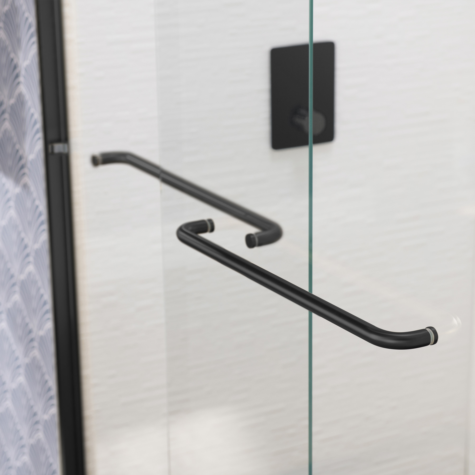  PROT-6060-MB (5)_28655