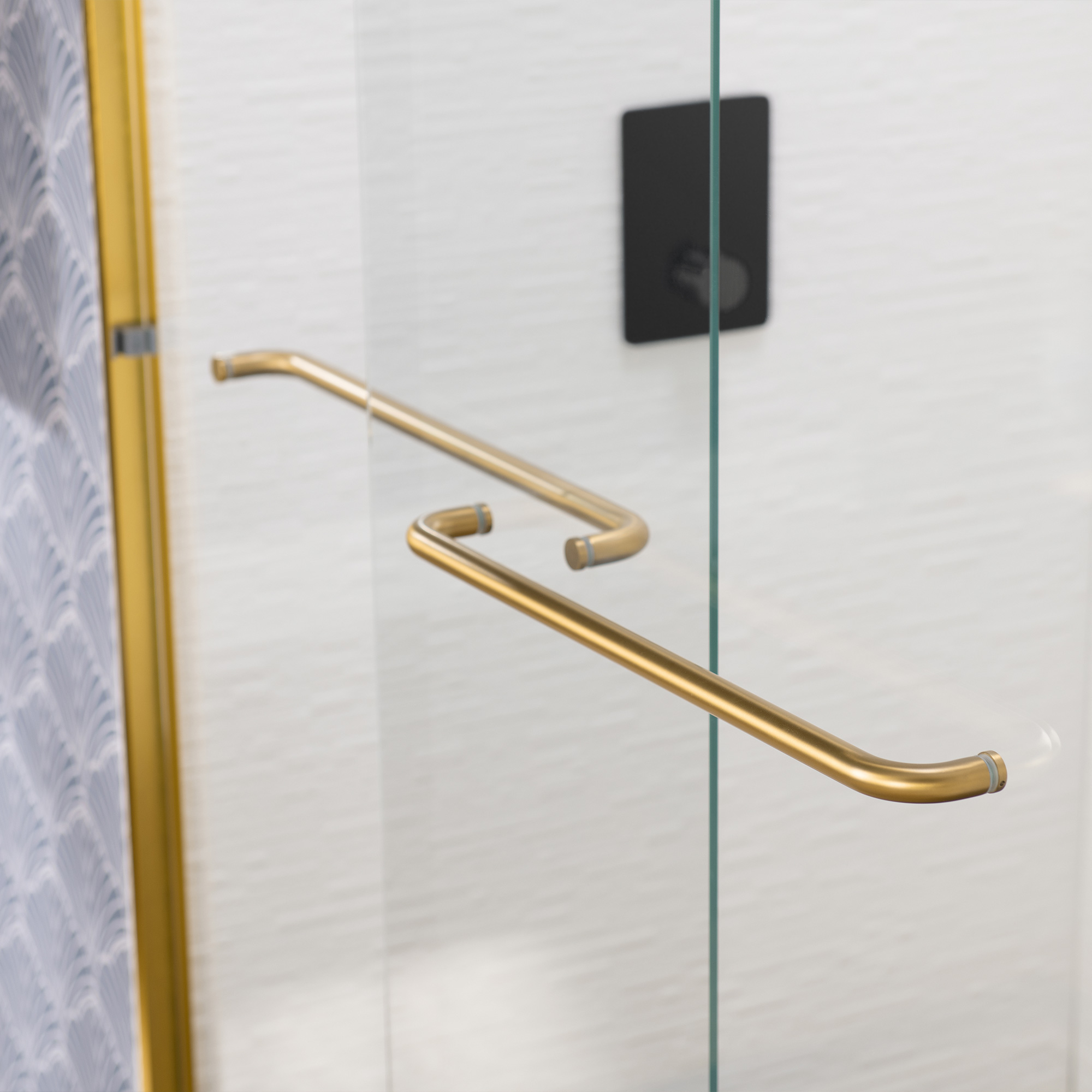  PROT-6060-BG (5)_28663