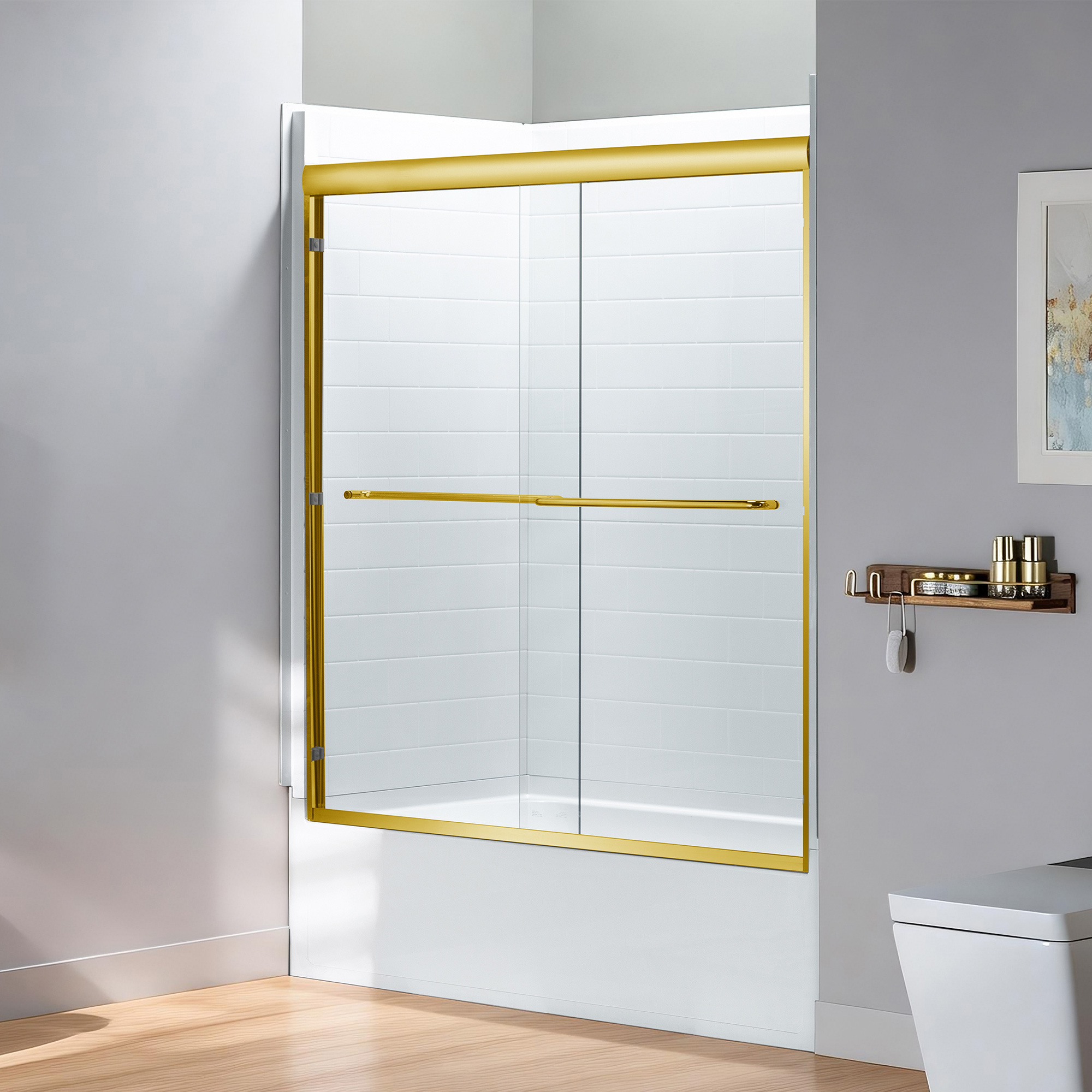  PROT-6060-BG (2)_28666