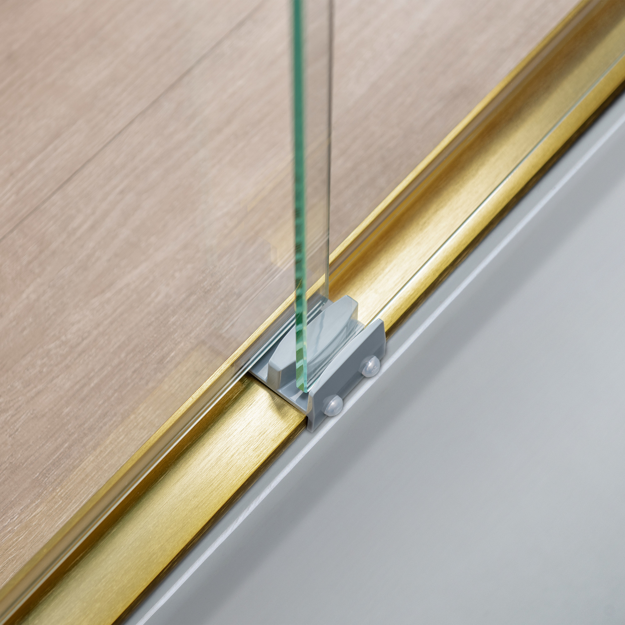  PROT-6060-BG (6)_28664