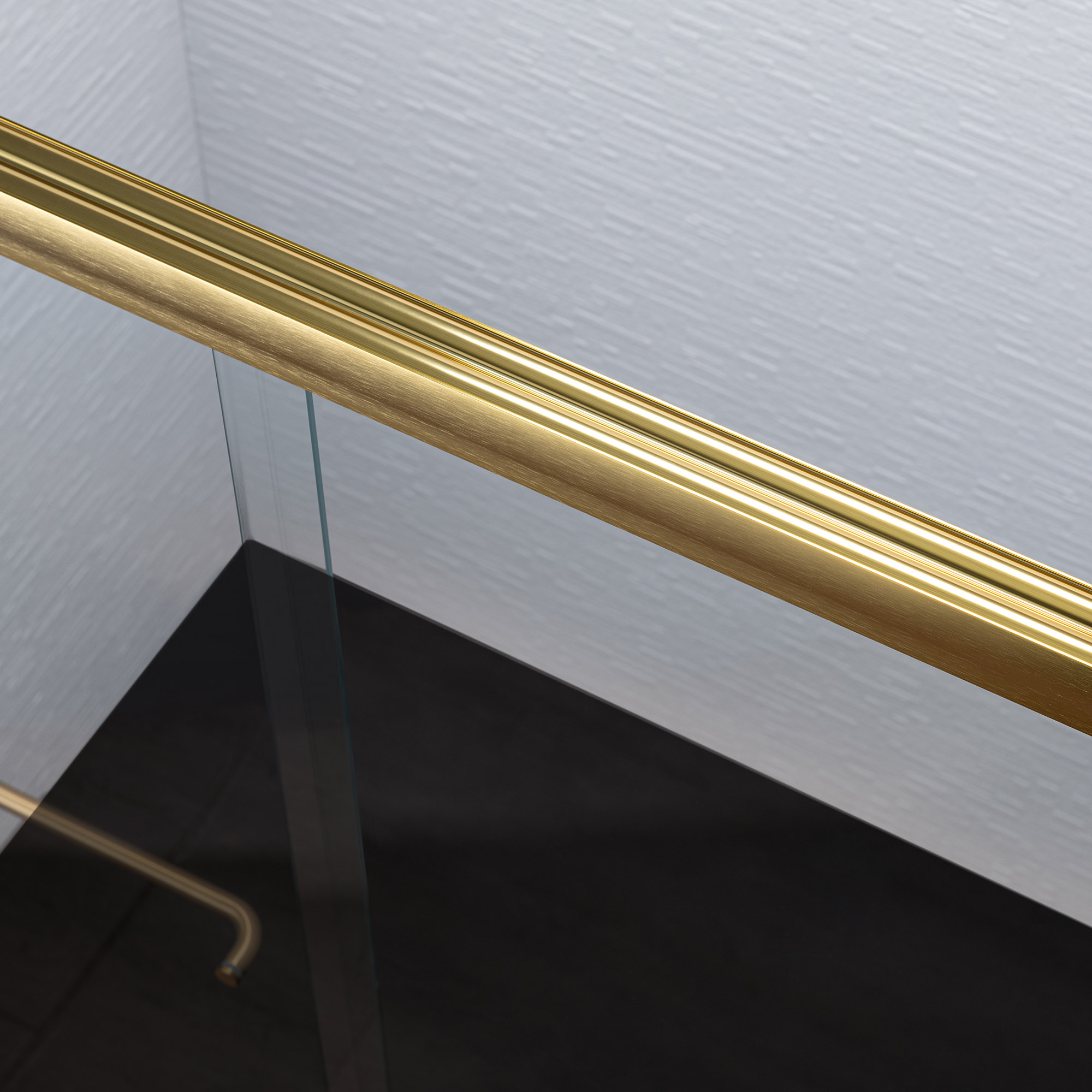  PROT-6060-BG (7)_28665