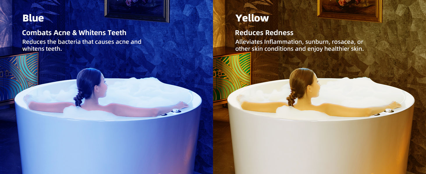 色度bs0260_1464-B_Y