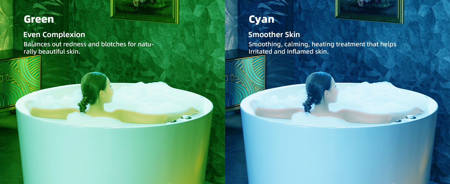 色度bs0260_1464-G_C