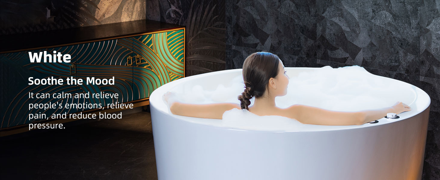 色度bs0260_1464-white