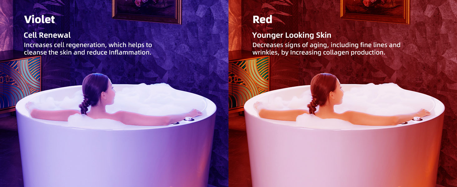 色度bs0260_1464-V_R