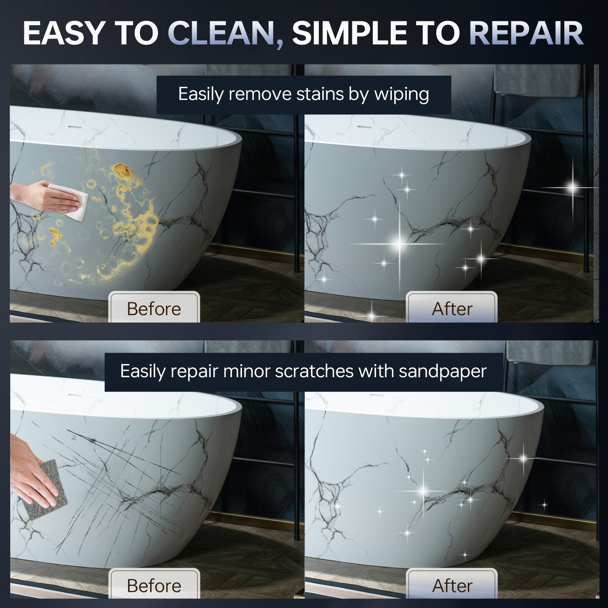  CST0744 (2- 4)_29056