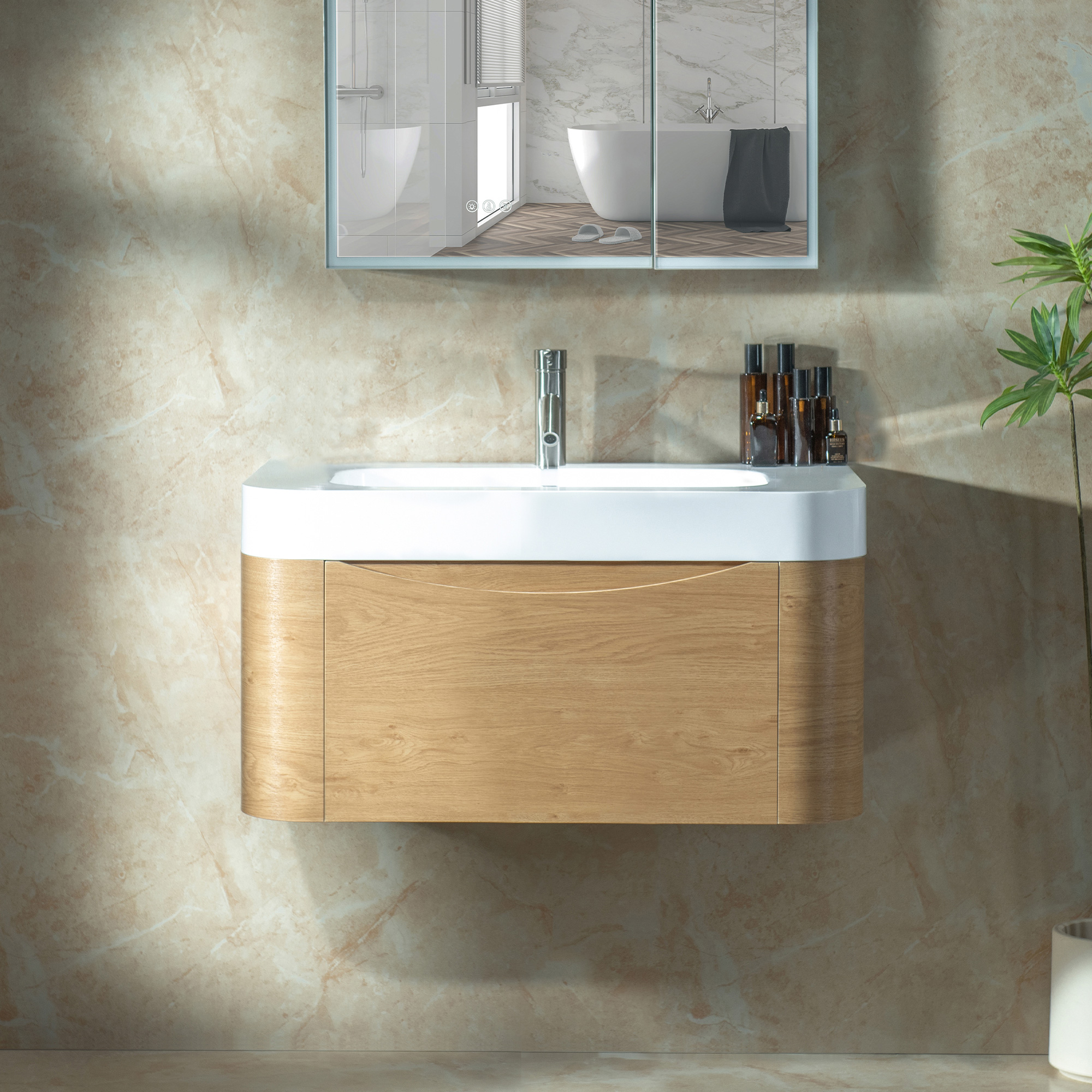  Lucus-36-WH (1)_29088