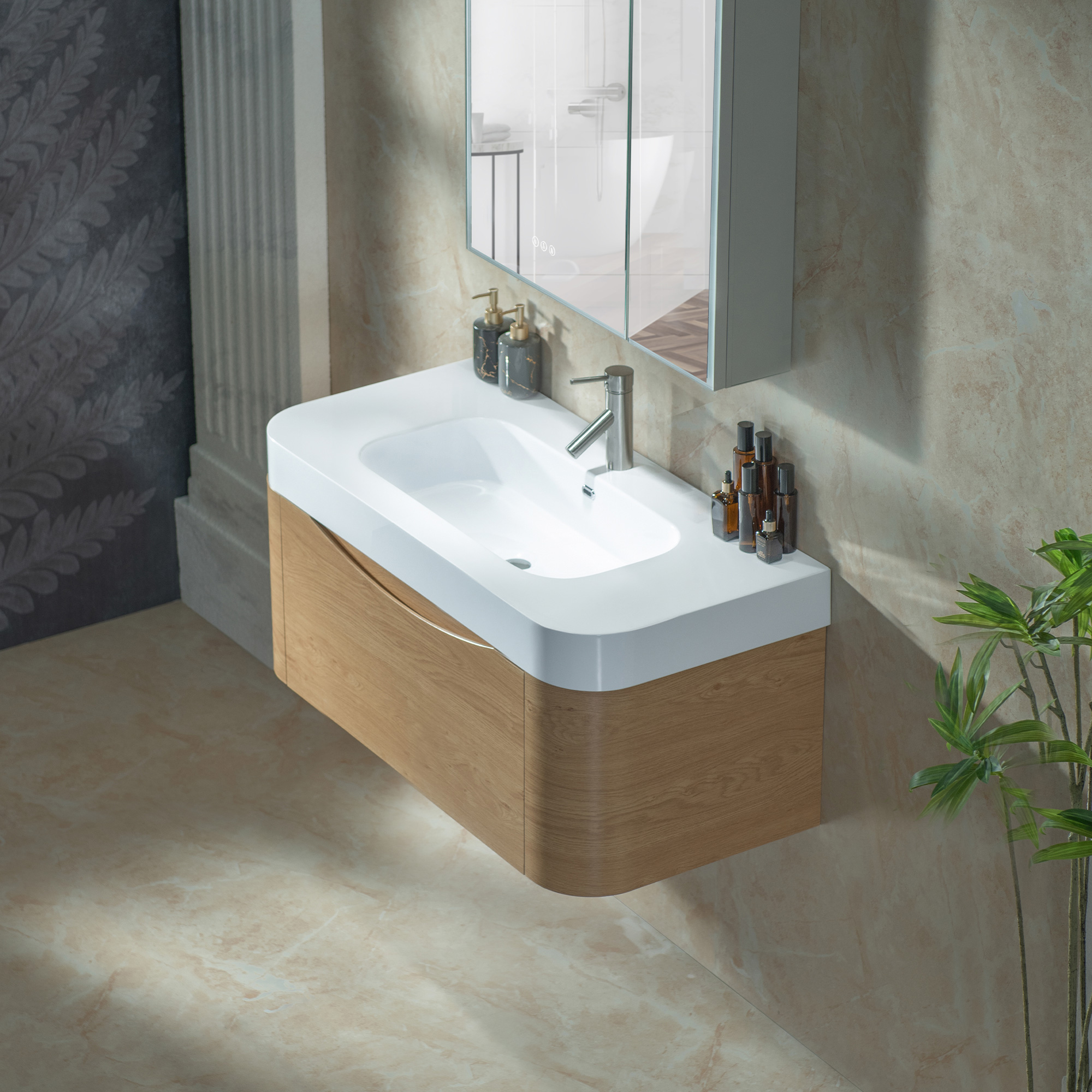  Lucus-36-WH (3)_29090