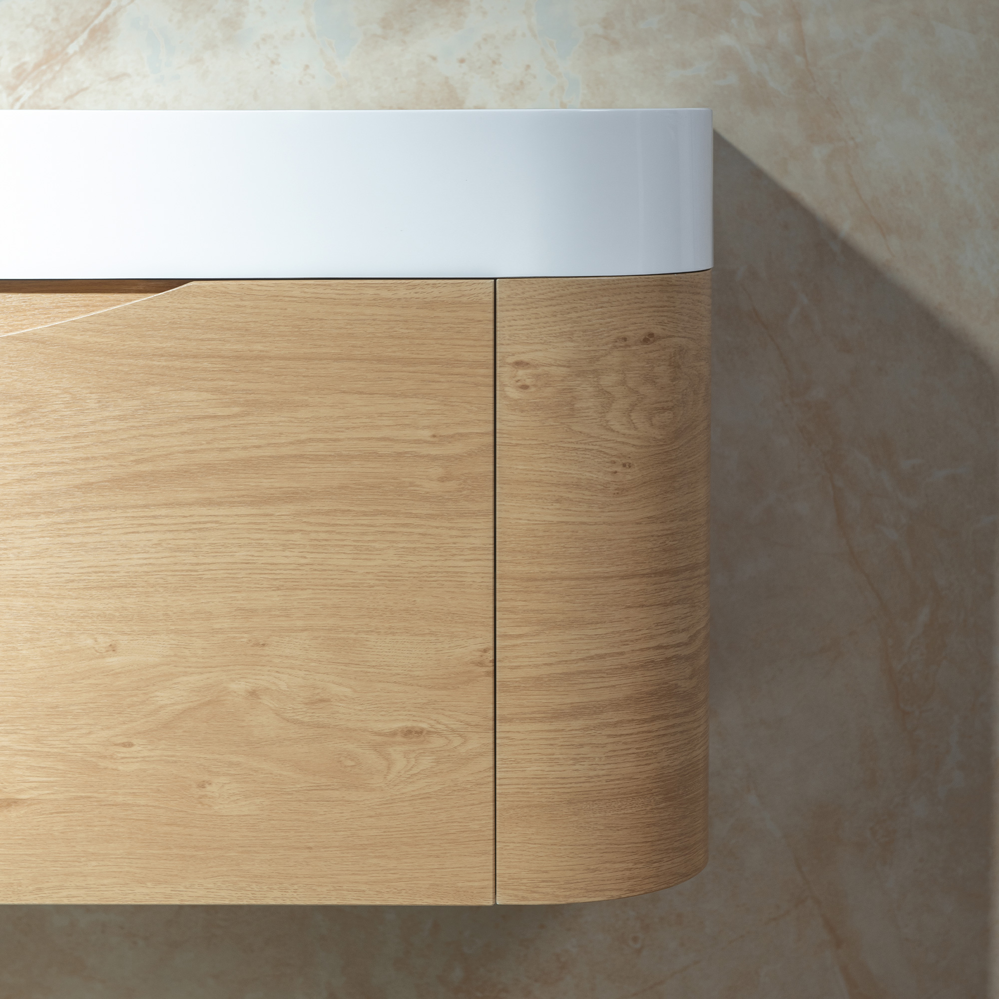  Lucus-36-WH (9)_29093