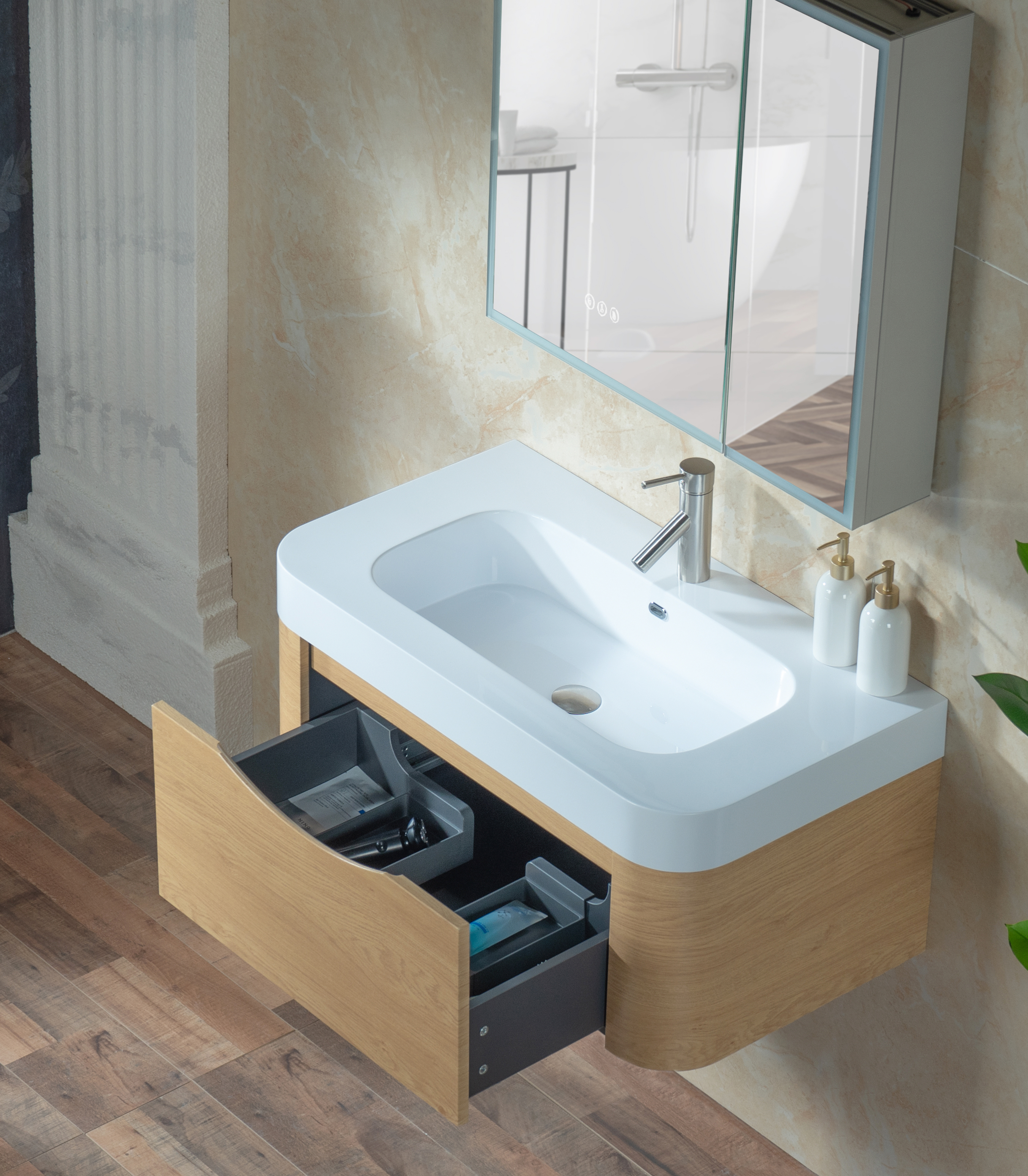  Lucus-36-WH (4)_29092