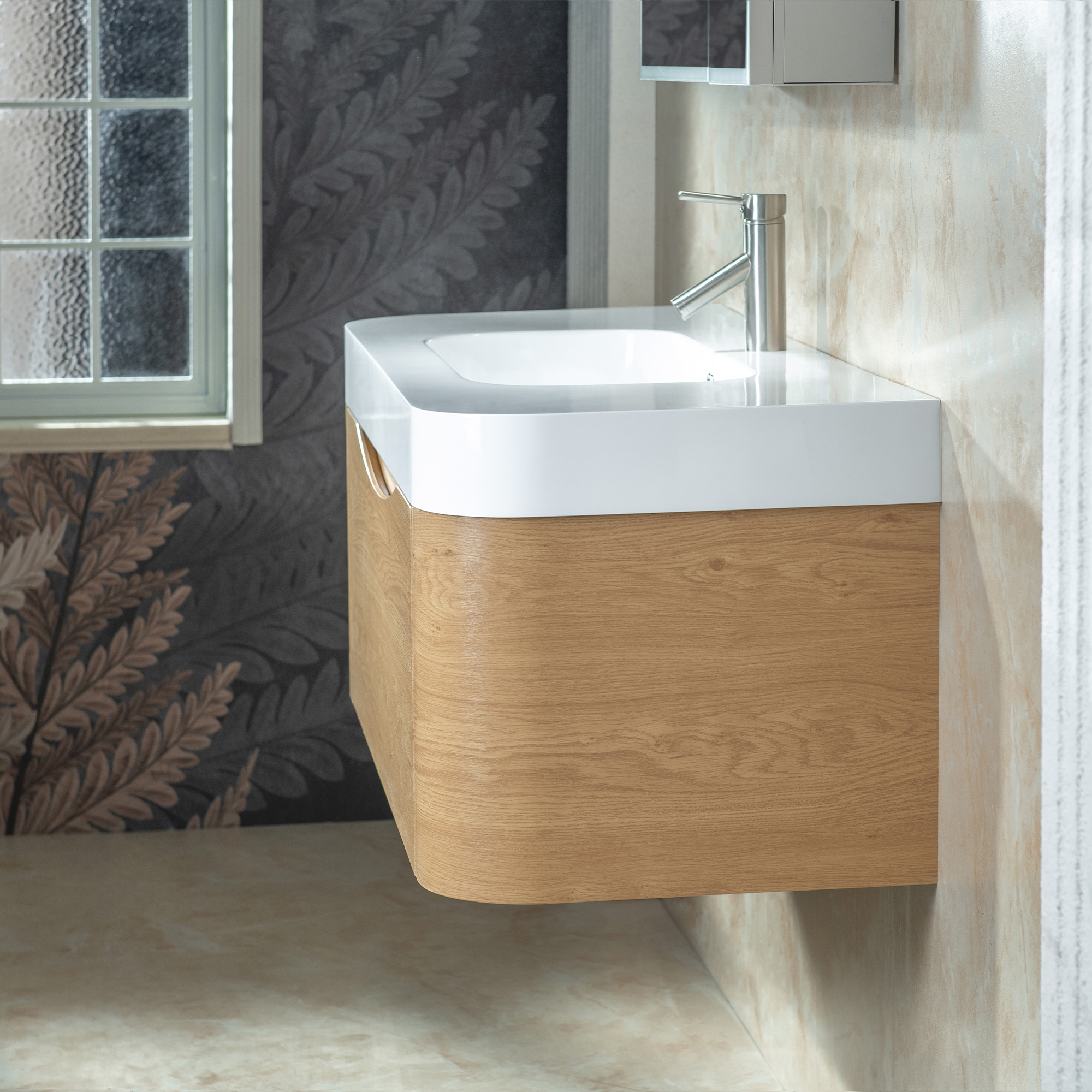  Lucus-36-WH (7)_29091