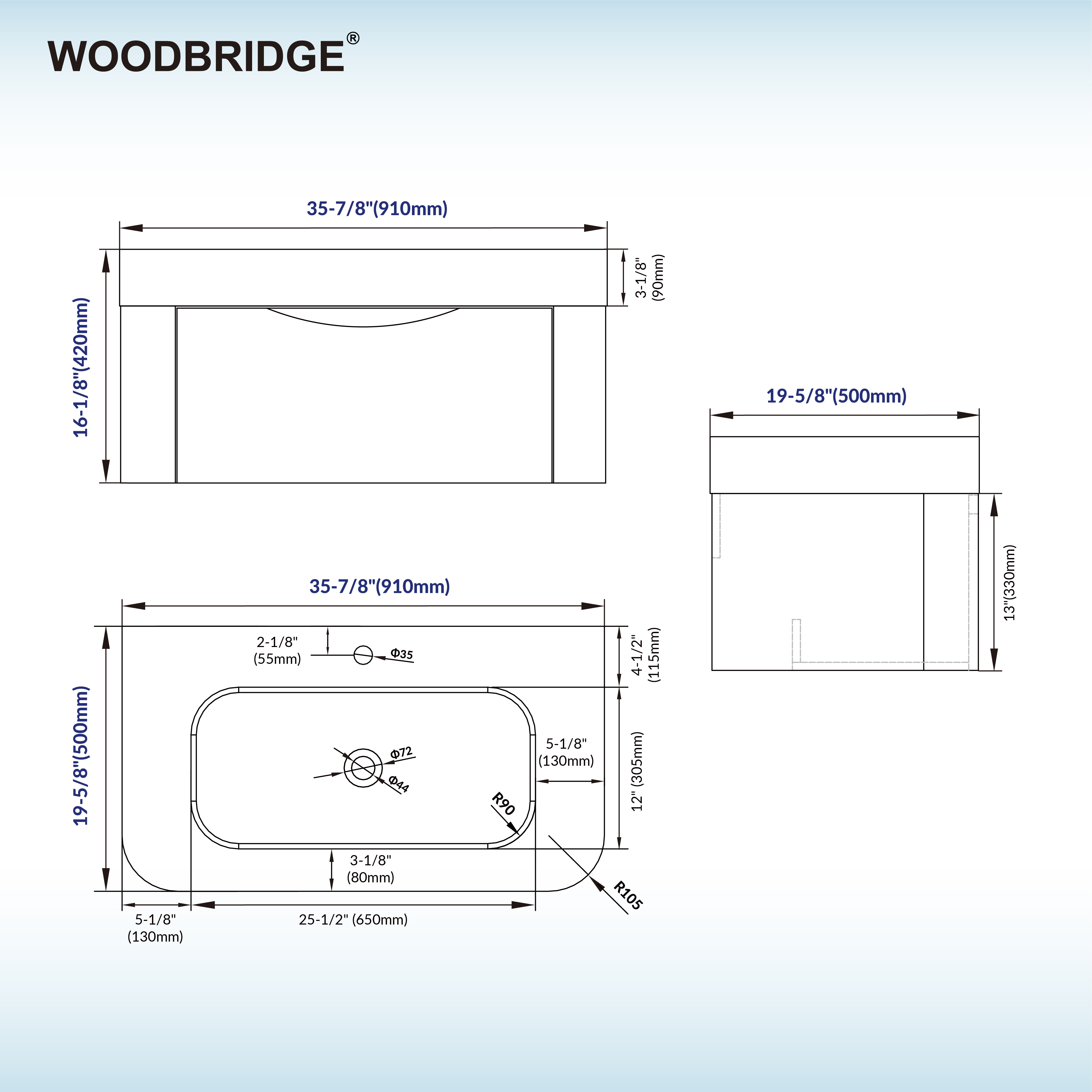  Lucus-36-WH (10)_29095