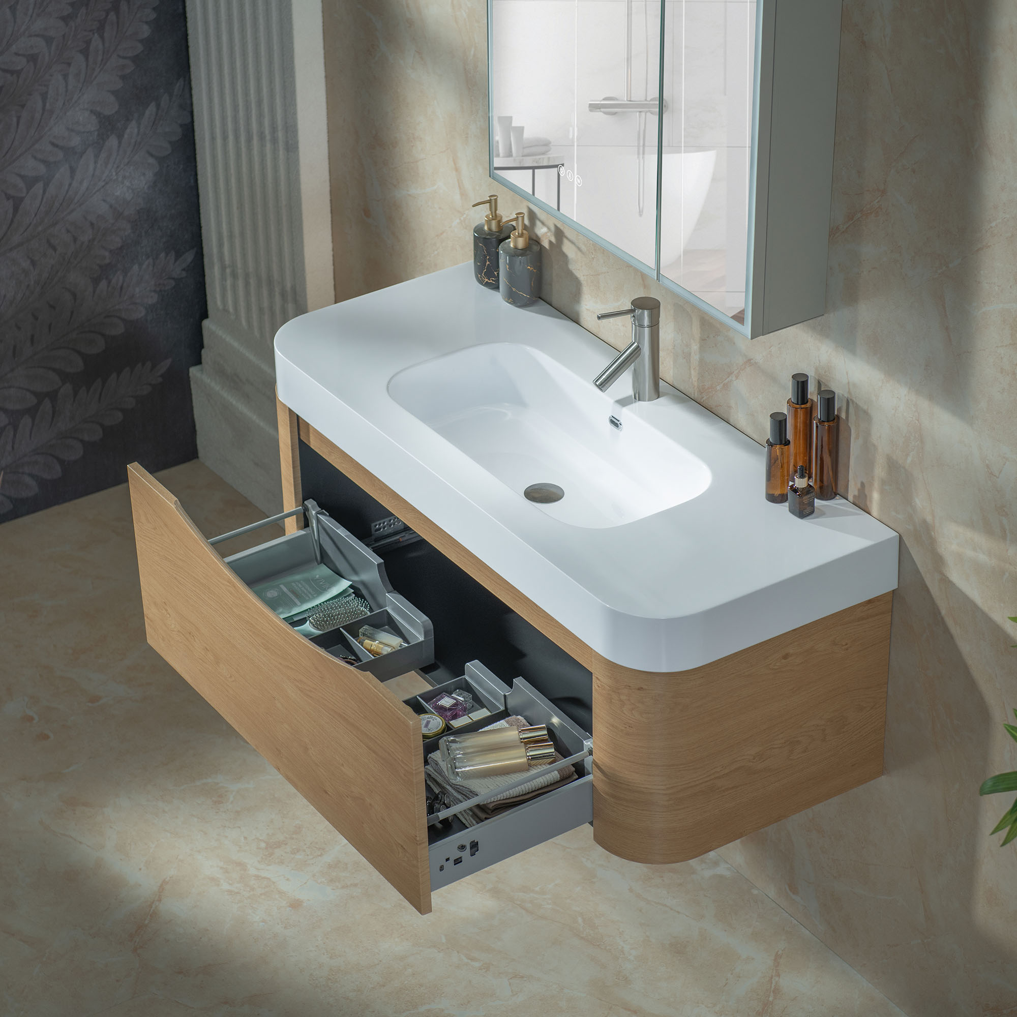  Lucus-48-WH (4)_29097