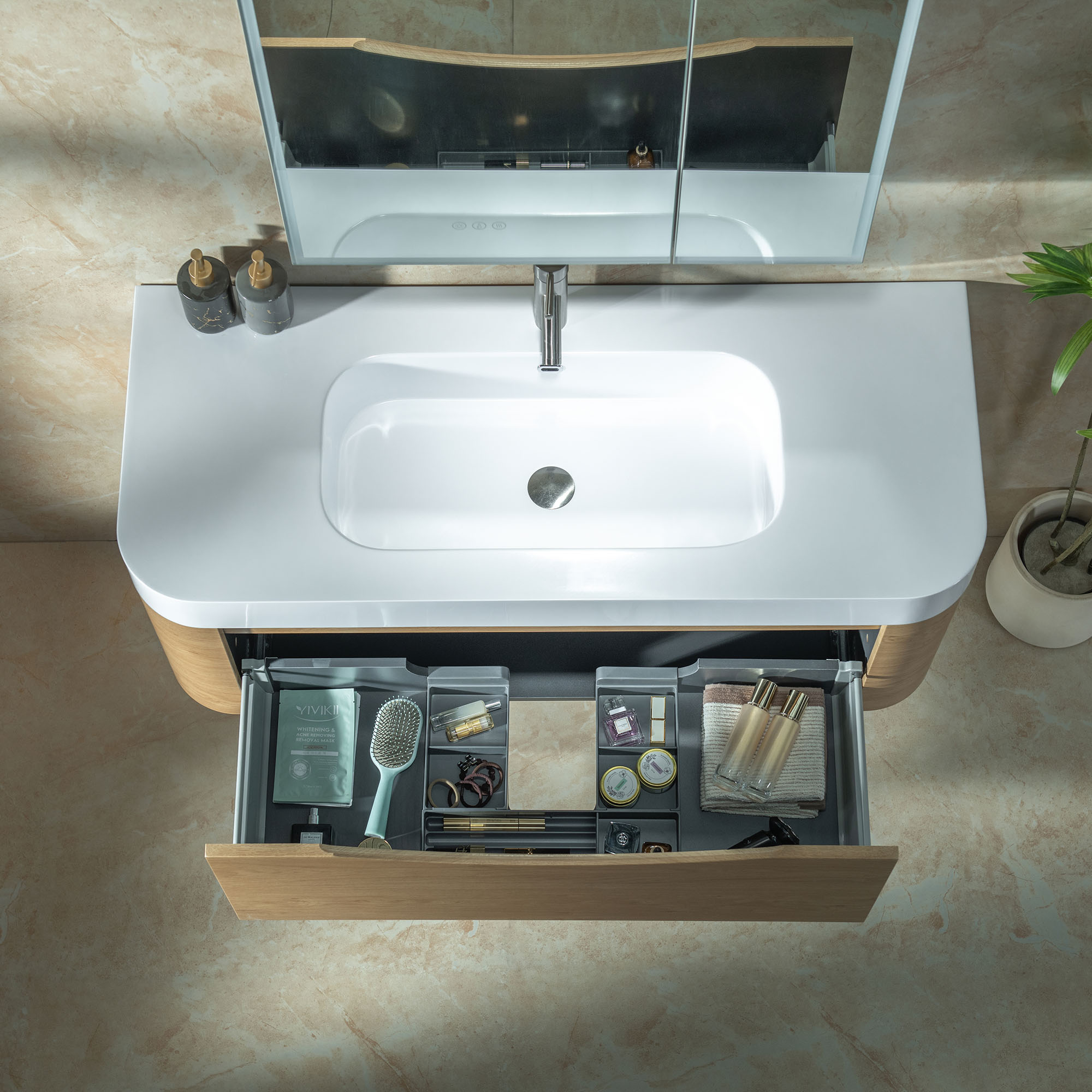  Lucus-48-WH (5)_29099