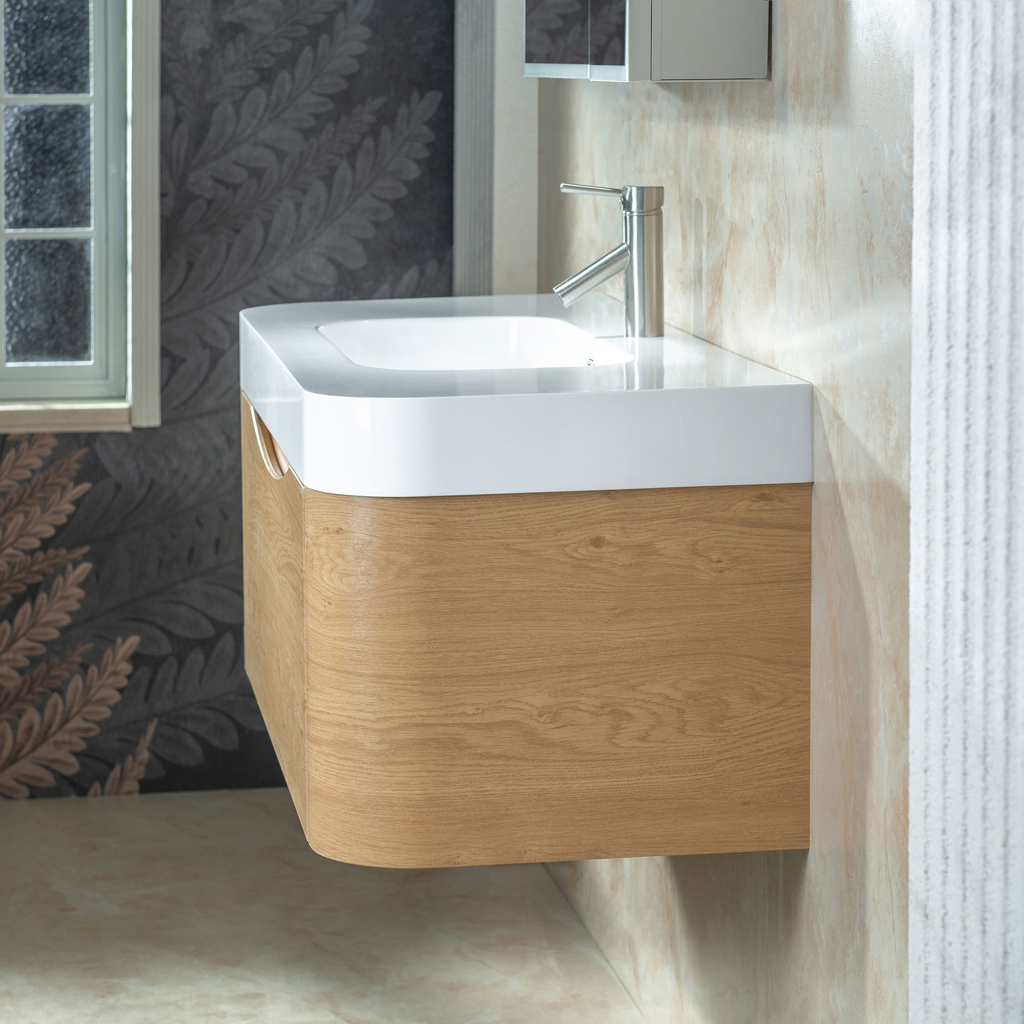  Lucus-48-WH (11)_29098