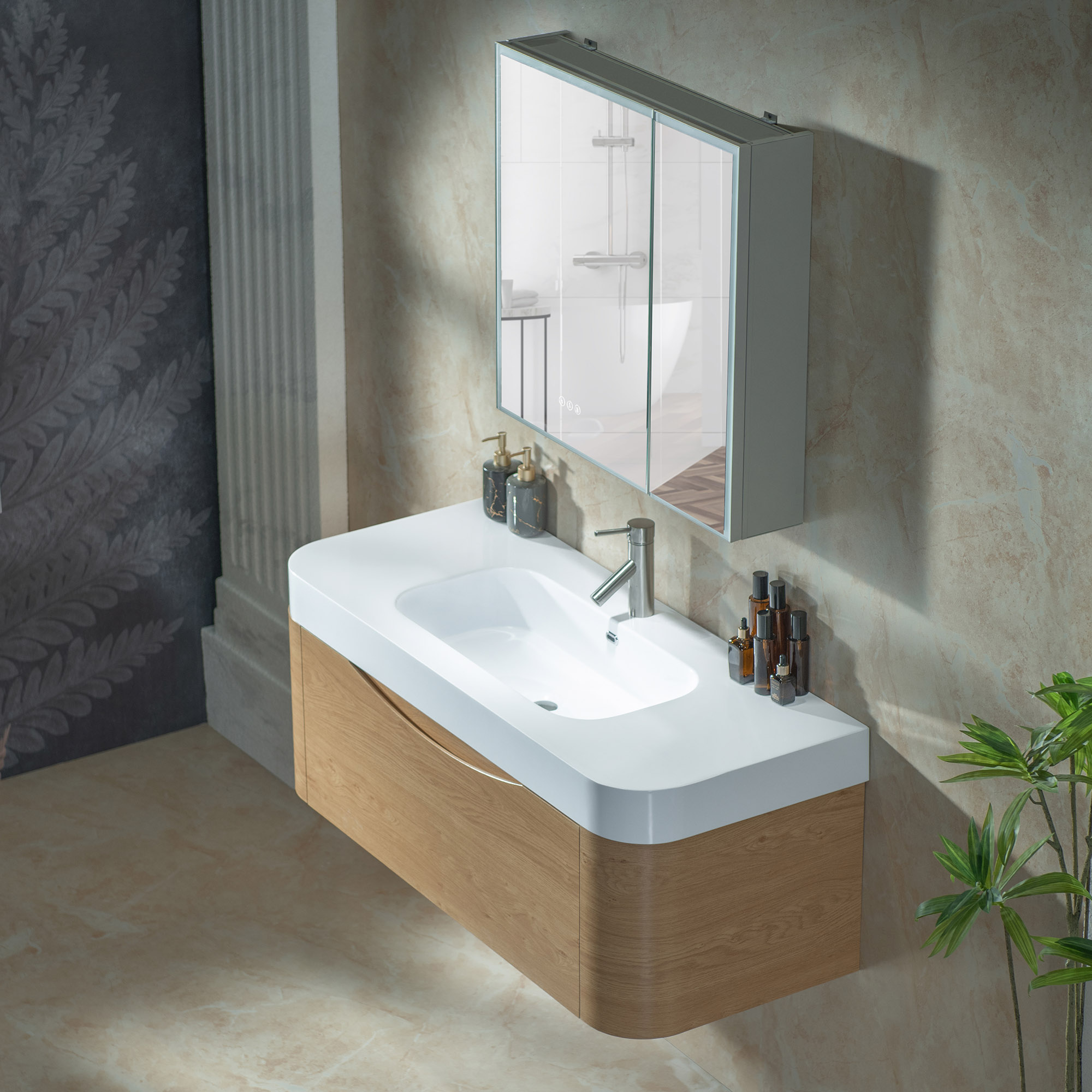  Lucus-48-WH (3)_29105