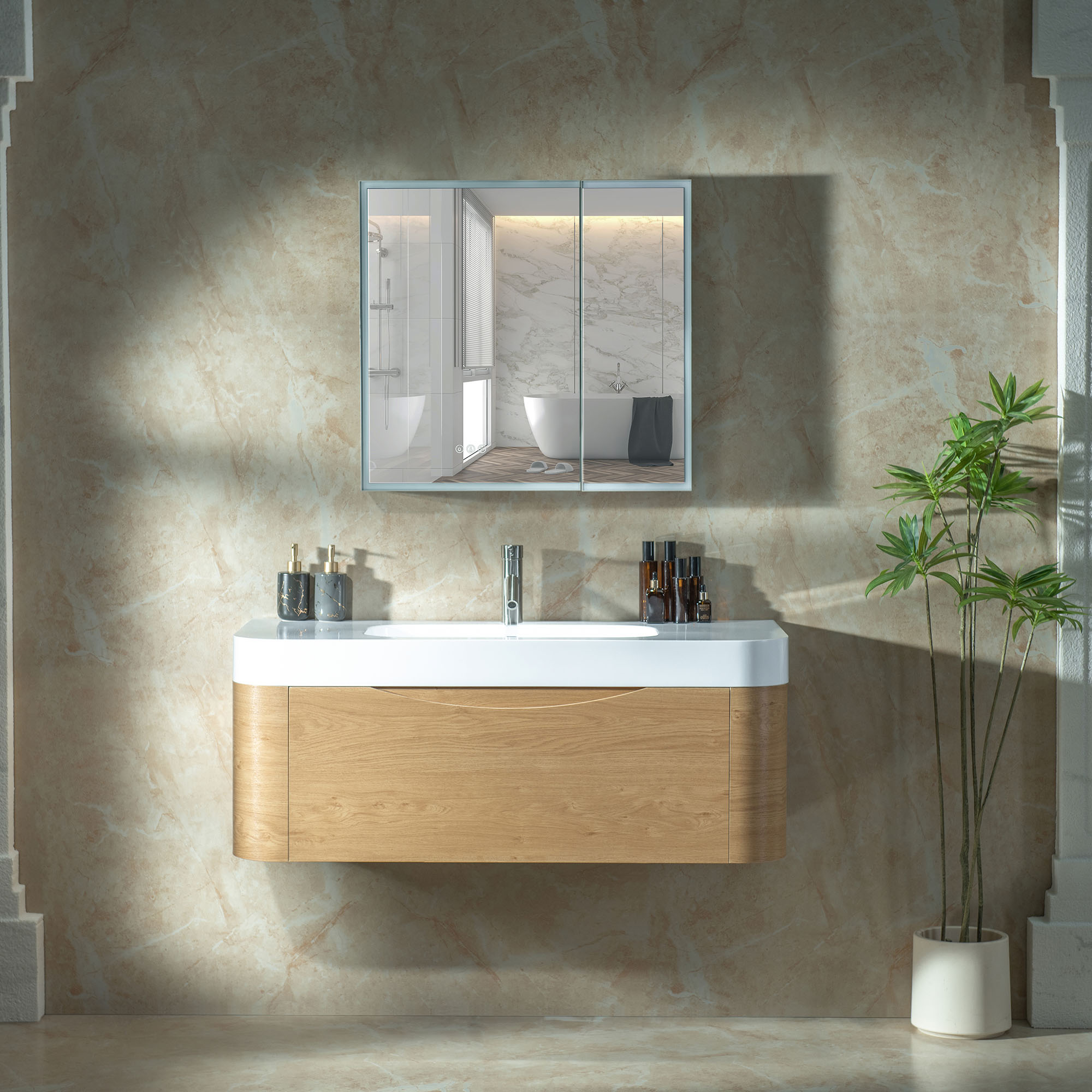  Lucus-48-WH (2)_29101