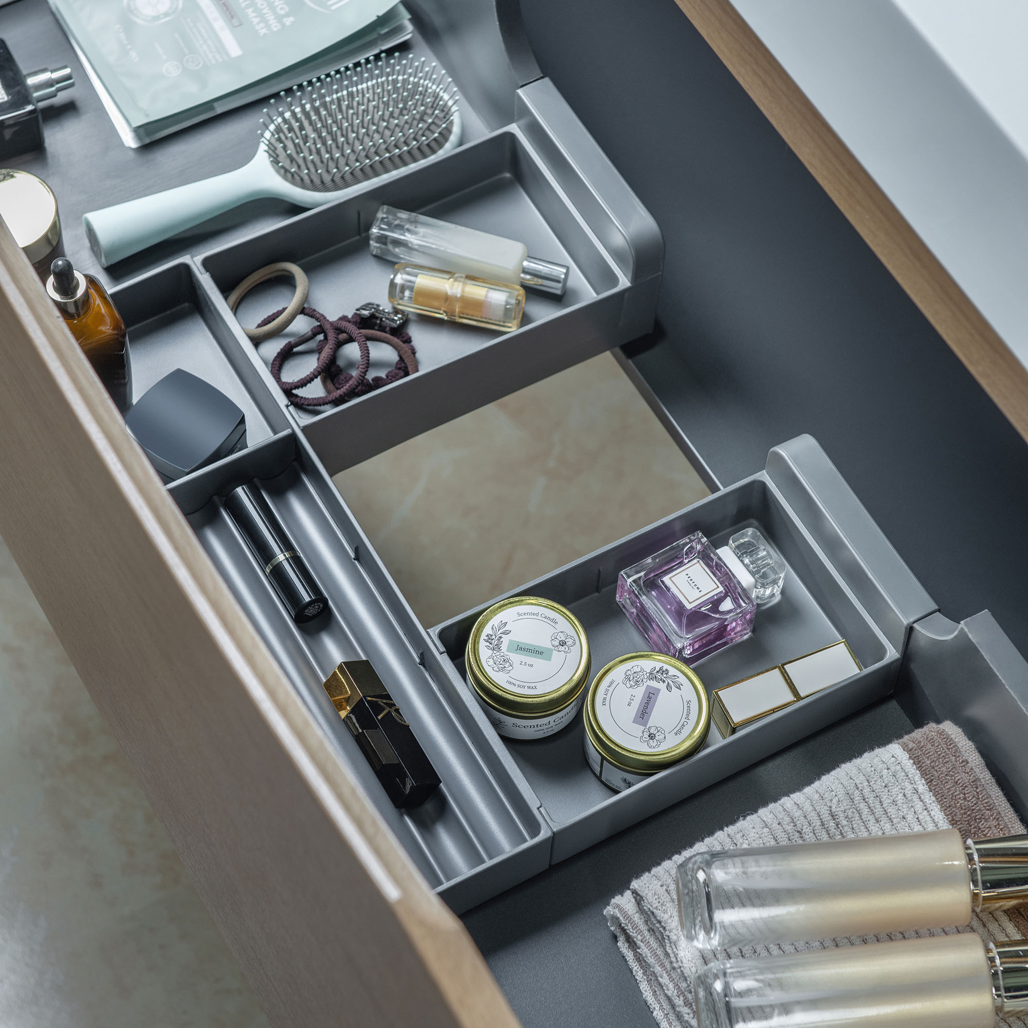  Lucus-48-WH (9)_29103