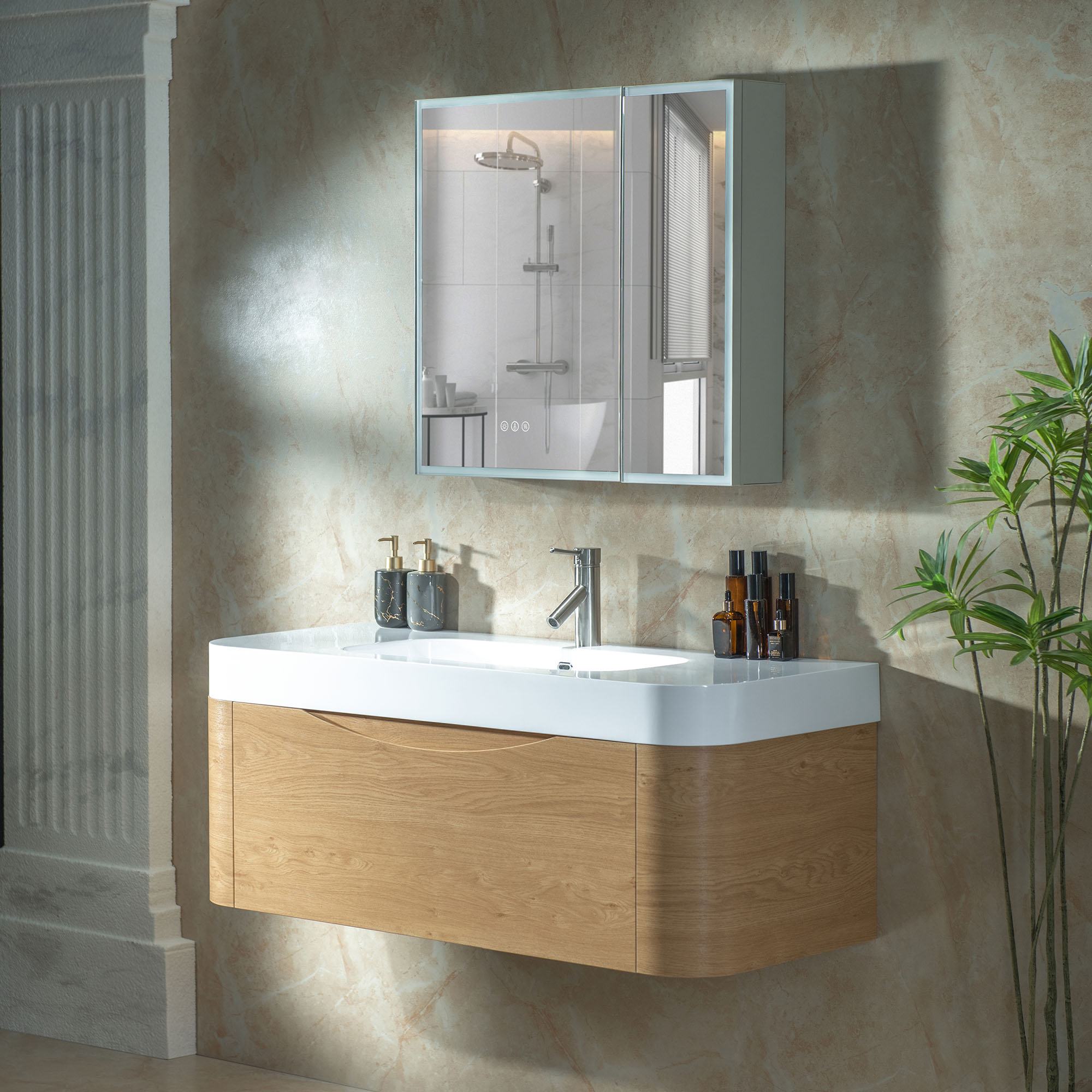  Lucus-48-WH (1)_29104