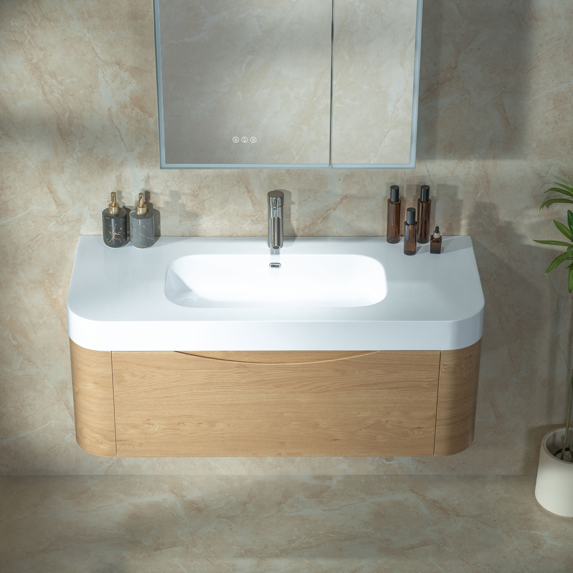  Lucus-48-WH (7)_29100