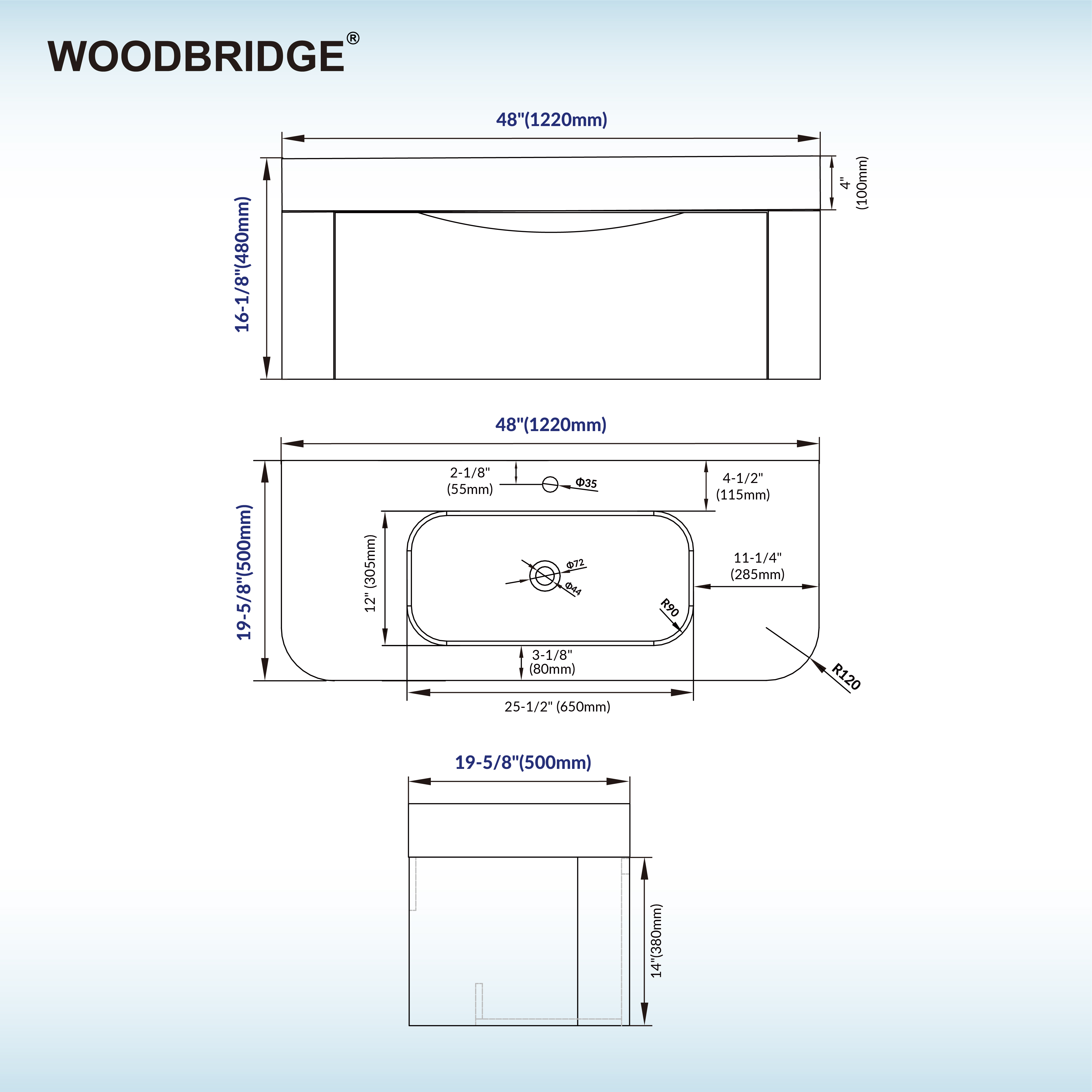  Lucus-48-WH (6)_29106
