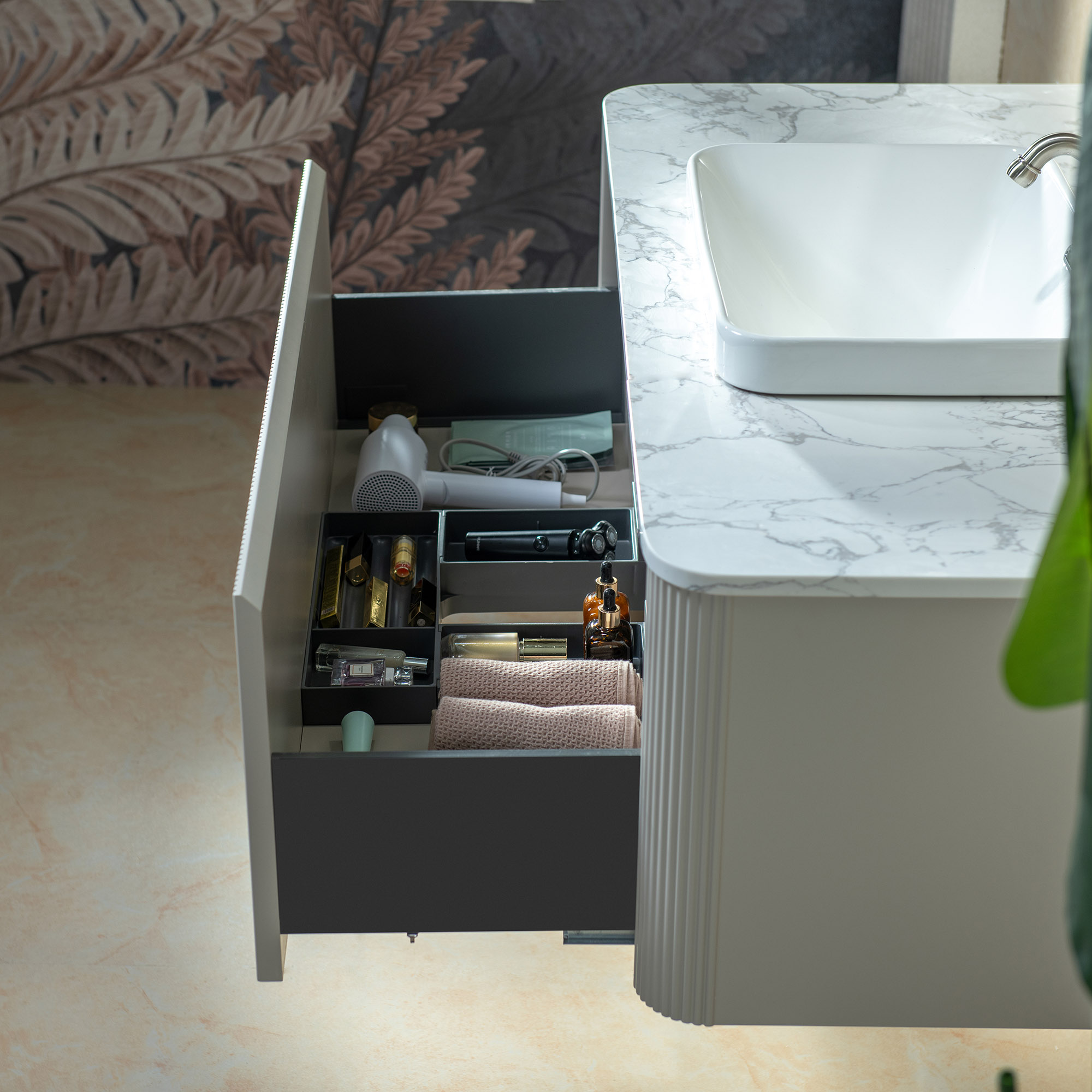  Mist-48-WH (7)_29109