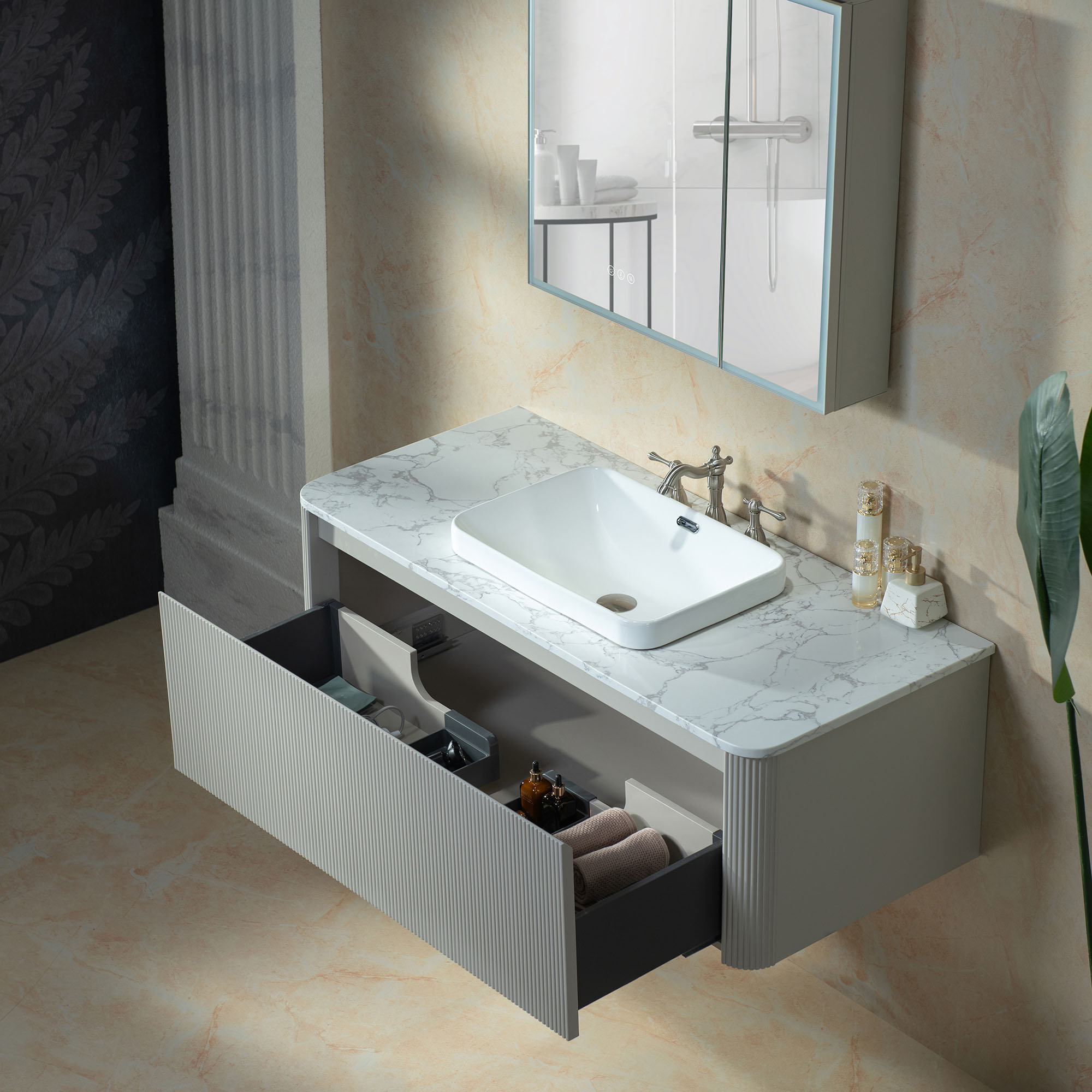  Mist-48-WH (4)_29110