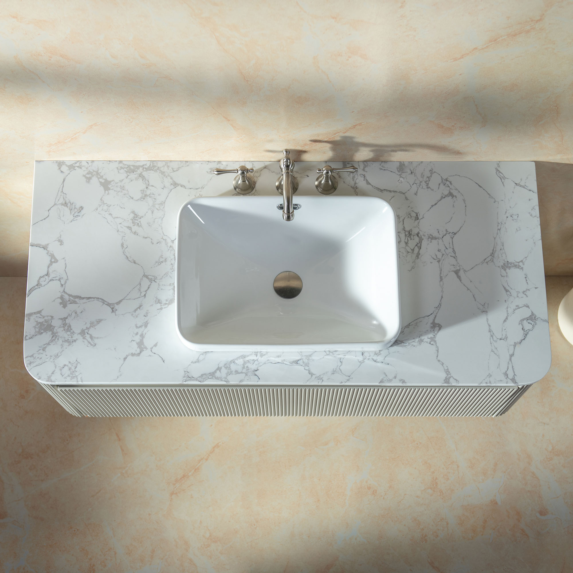  Mist-48-WH (8)_29111