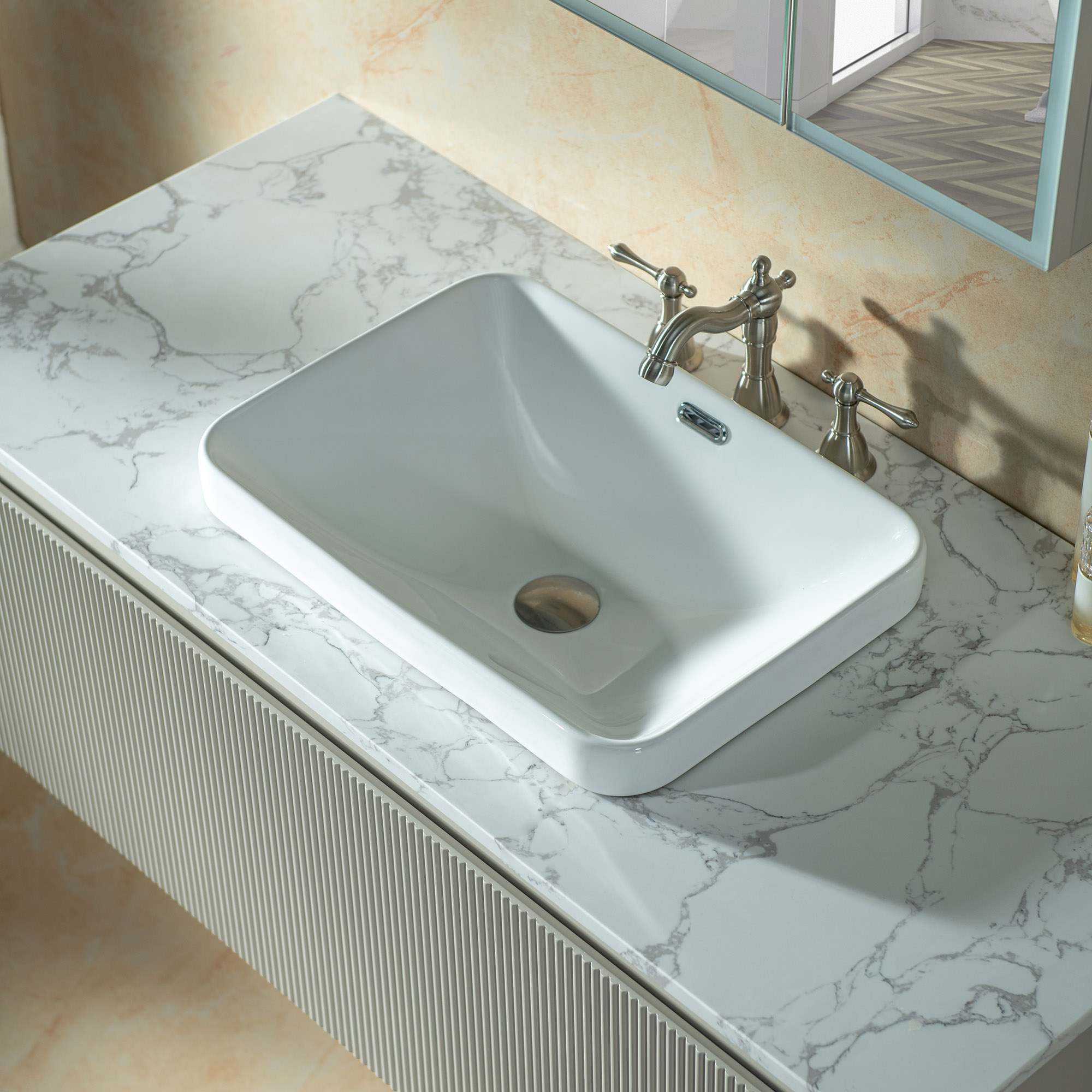  Mist-48-WH (9)_29113