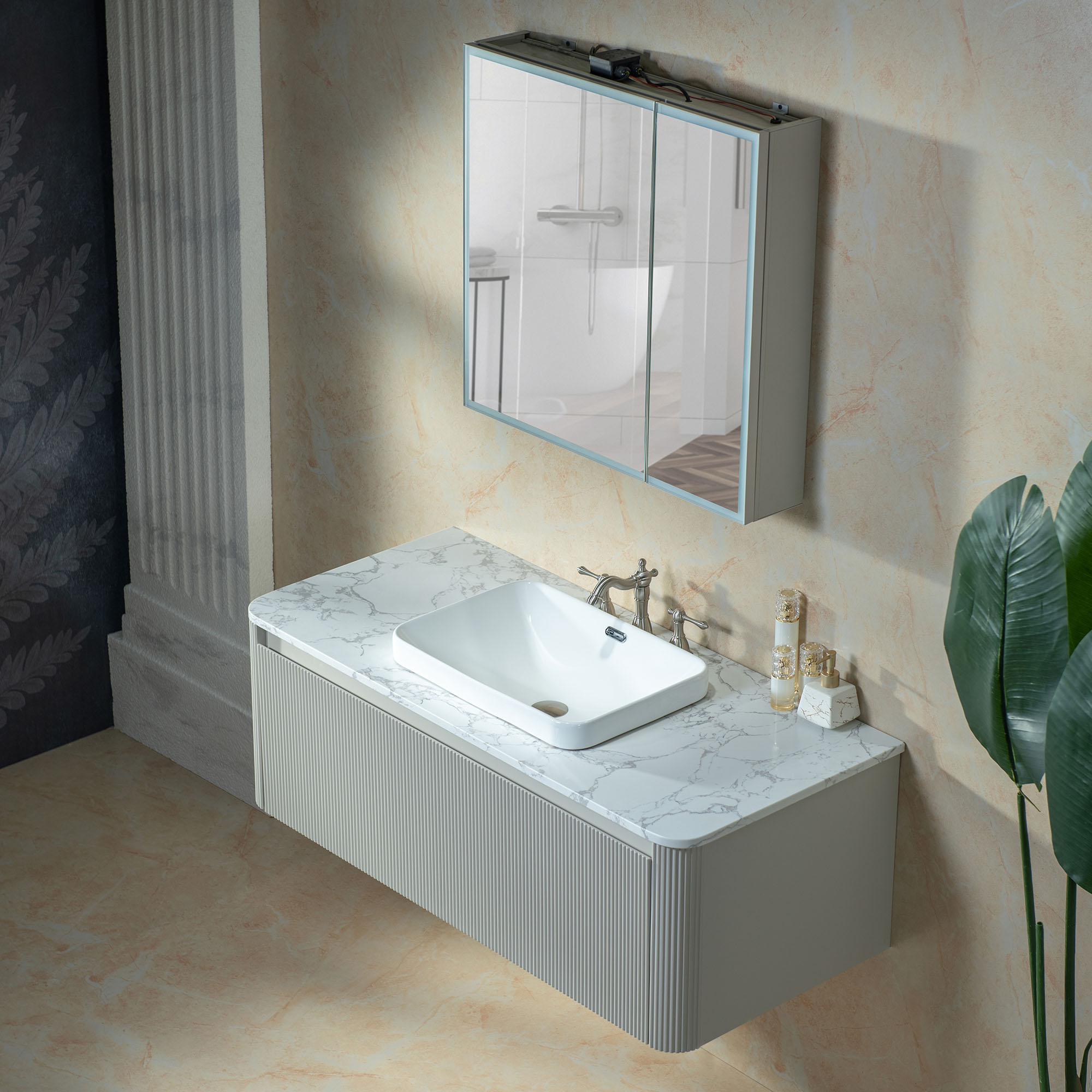  Mist-48-WH (2)_29108