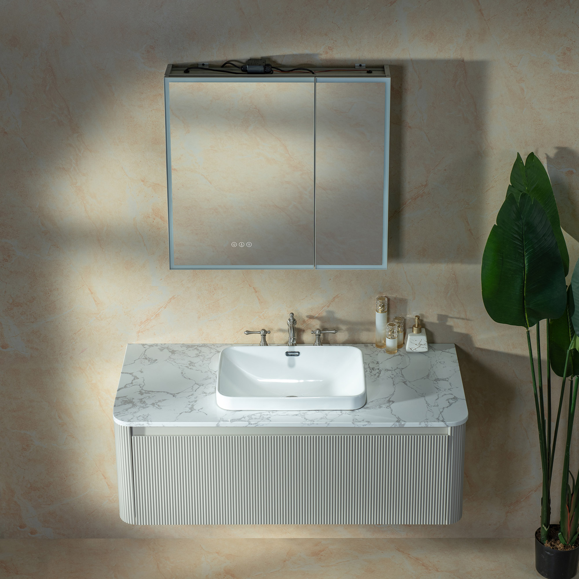  Mist-48-WH (3)_29116