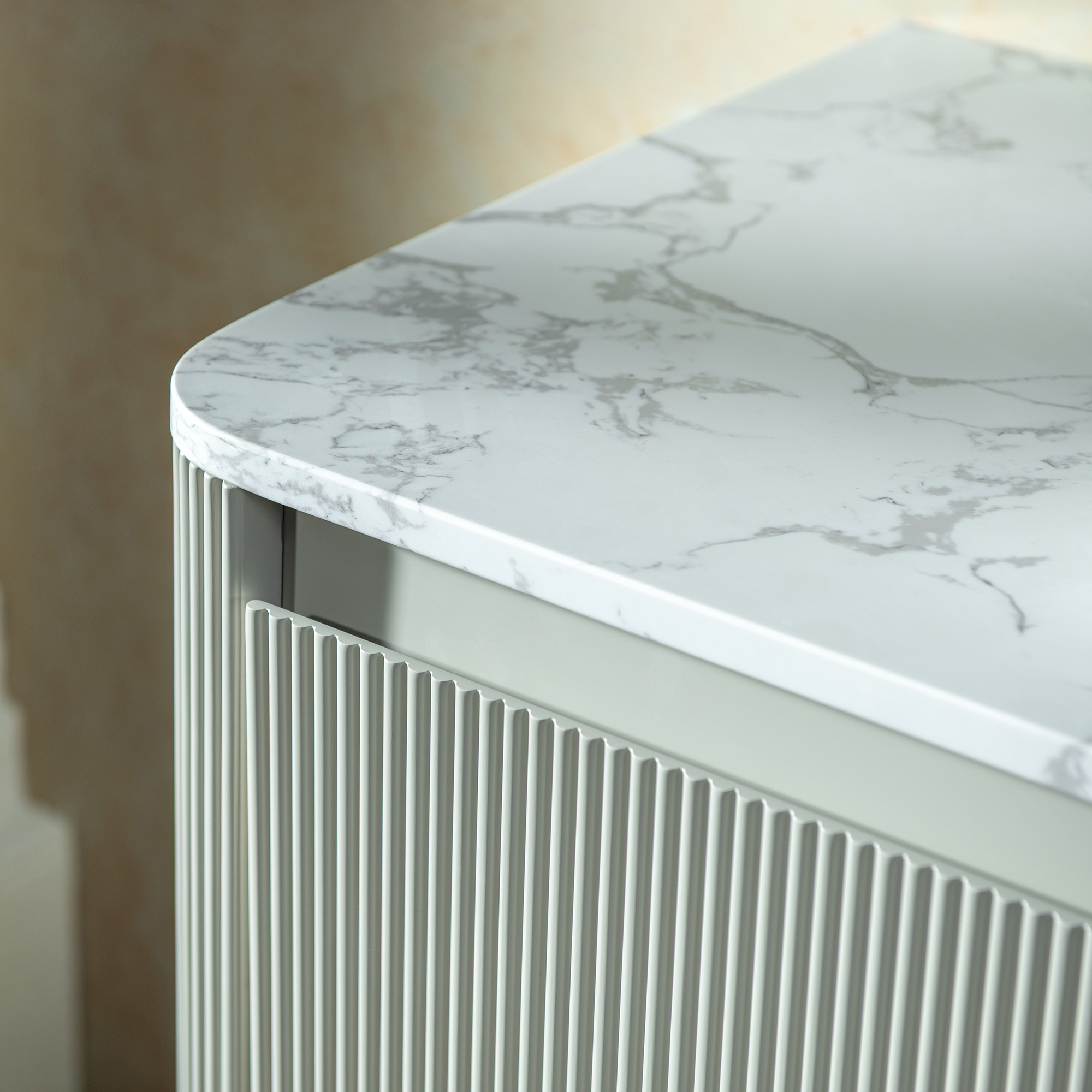  Mist-48-WH (10)_29114