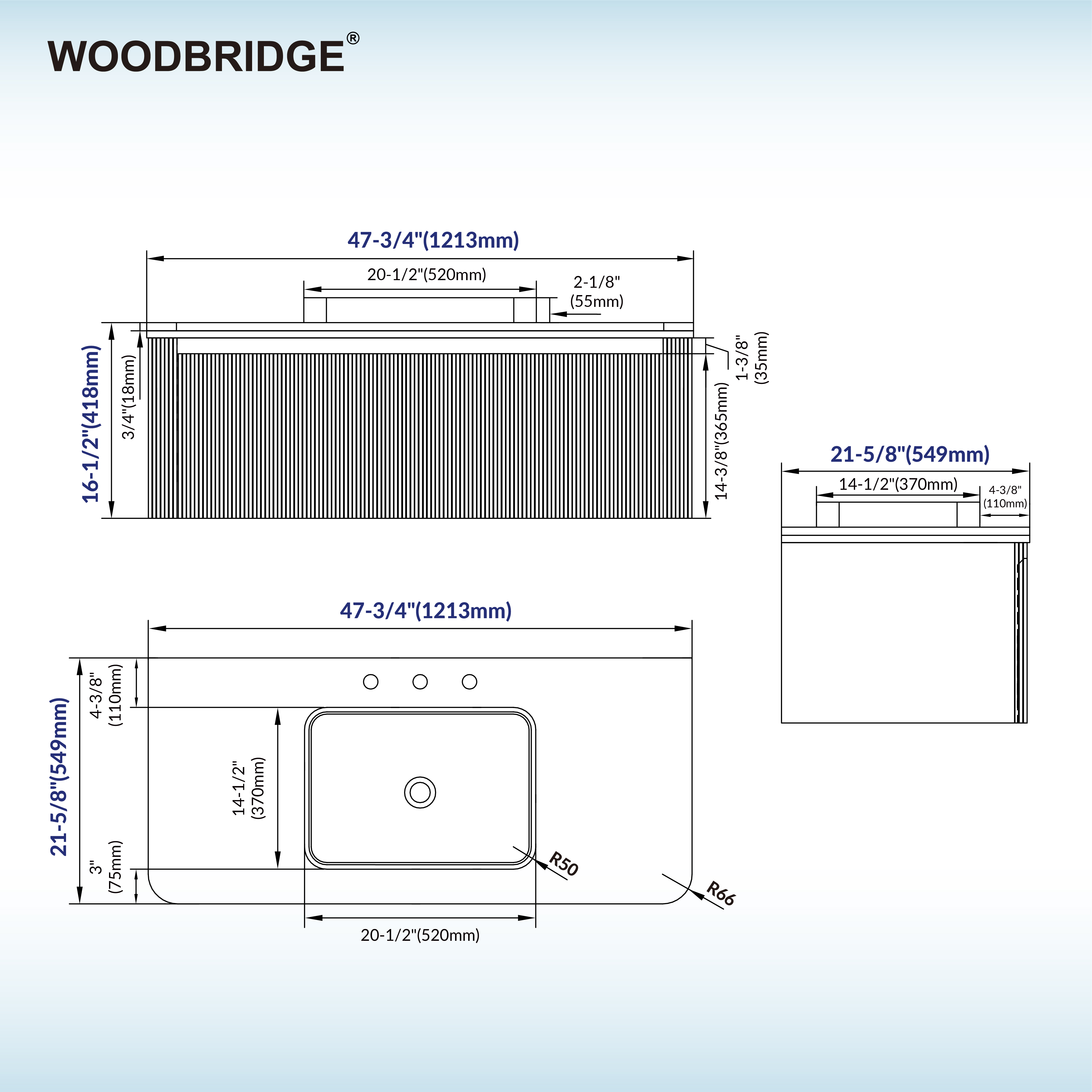  Mist-48-WH (5)_29117