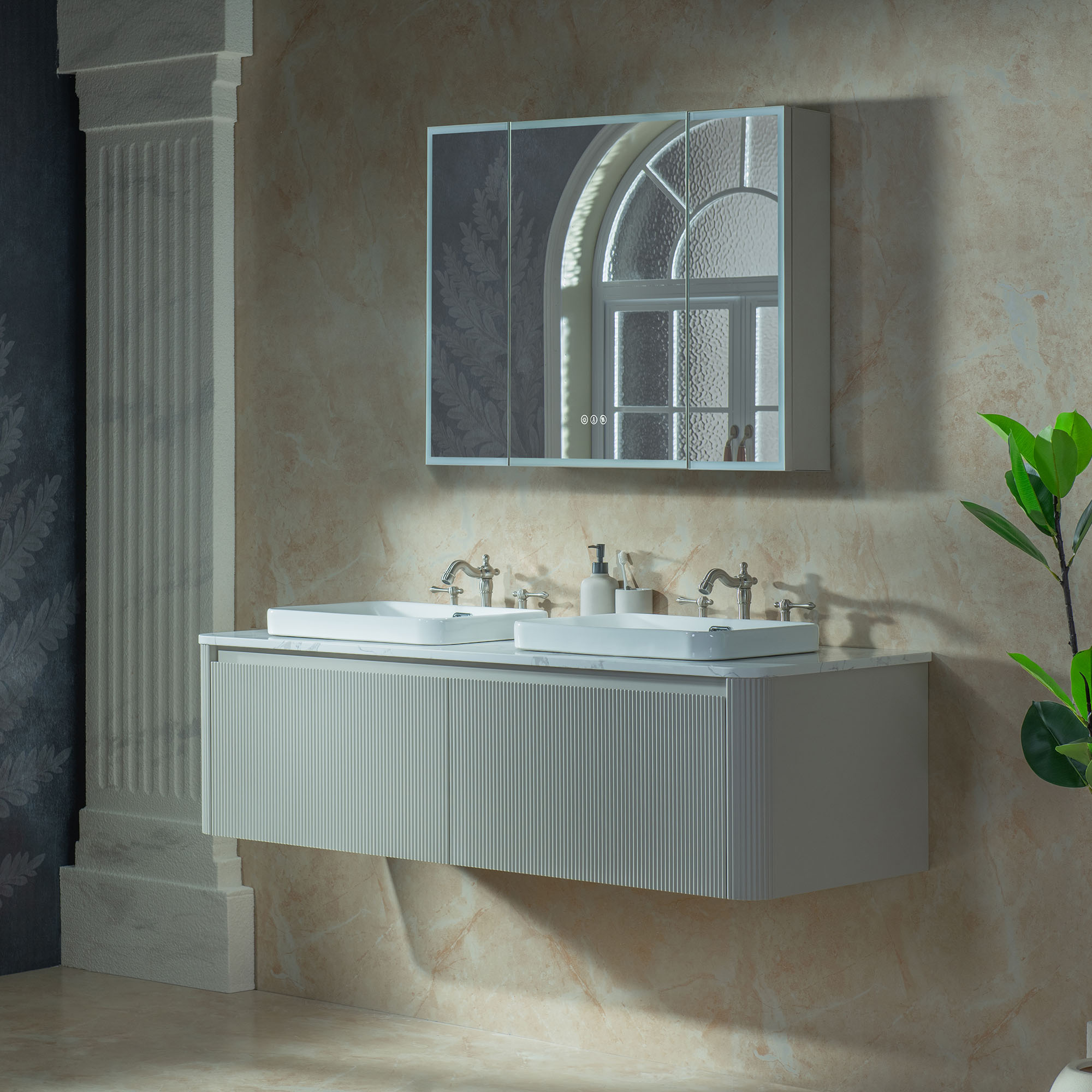  Mist-60D-WH (2)_29122