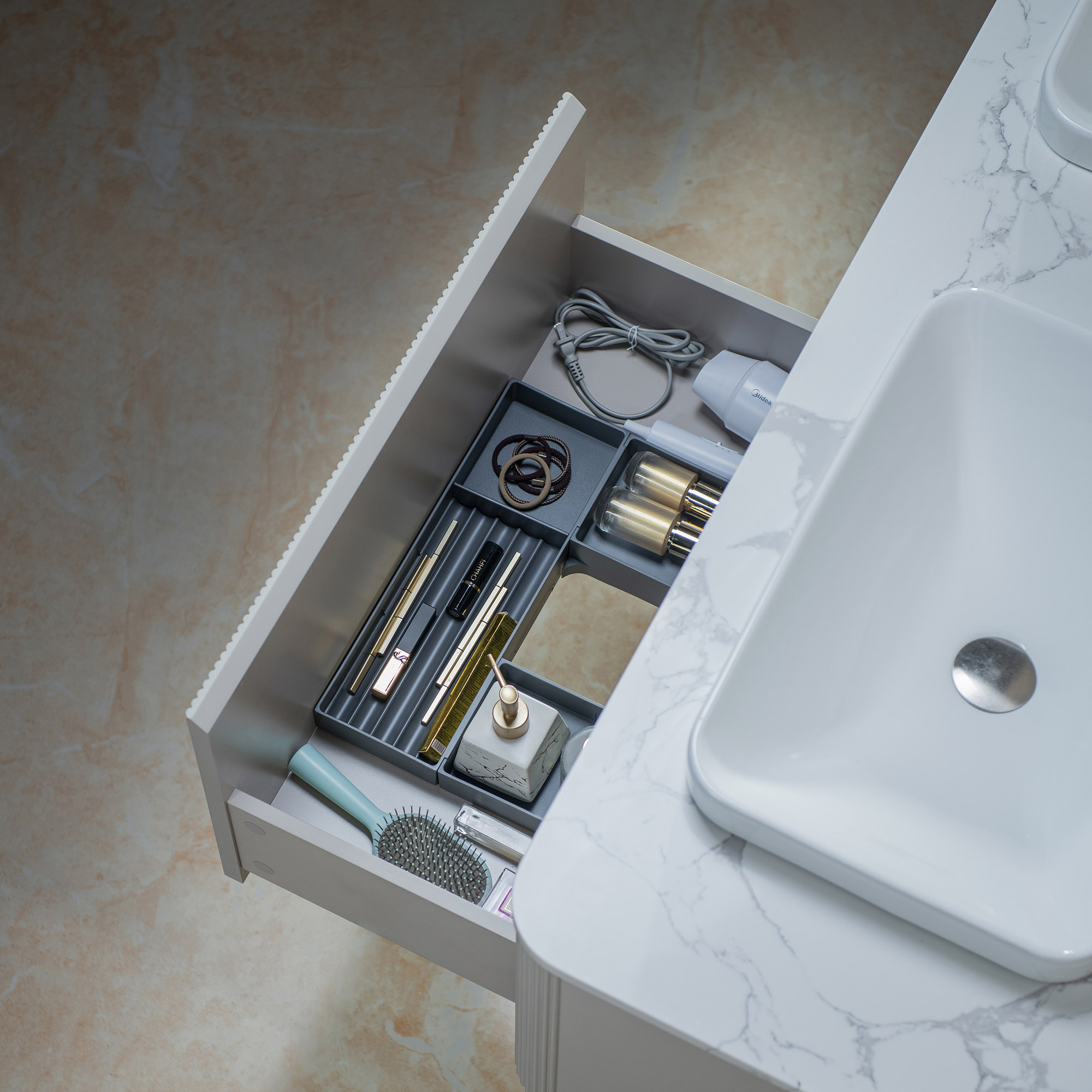  Mist-60D-WH (9)_29123