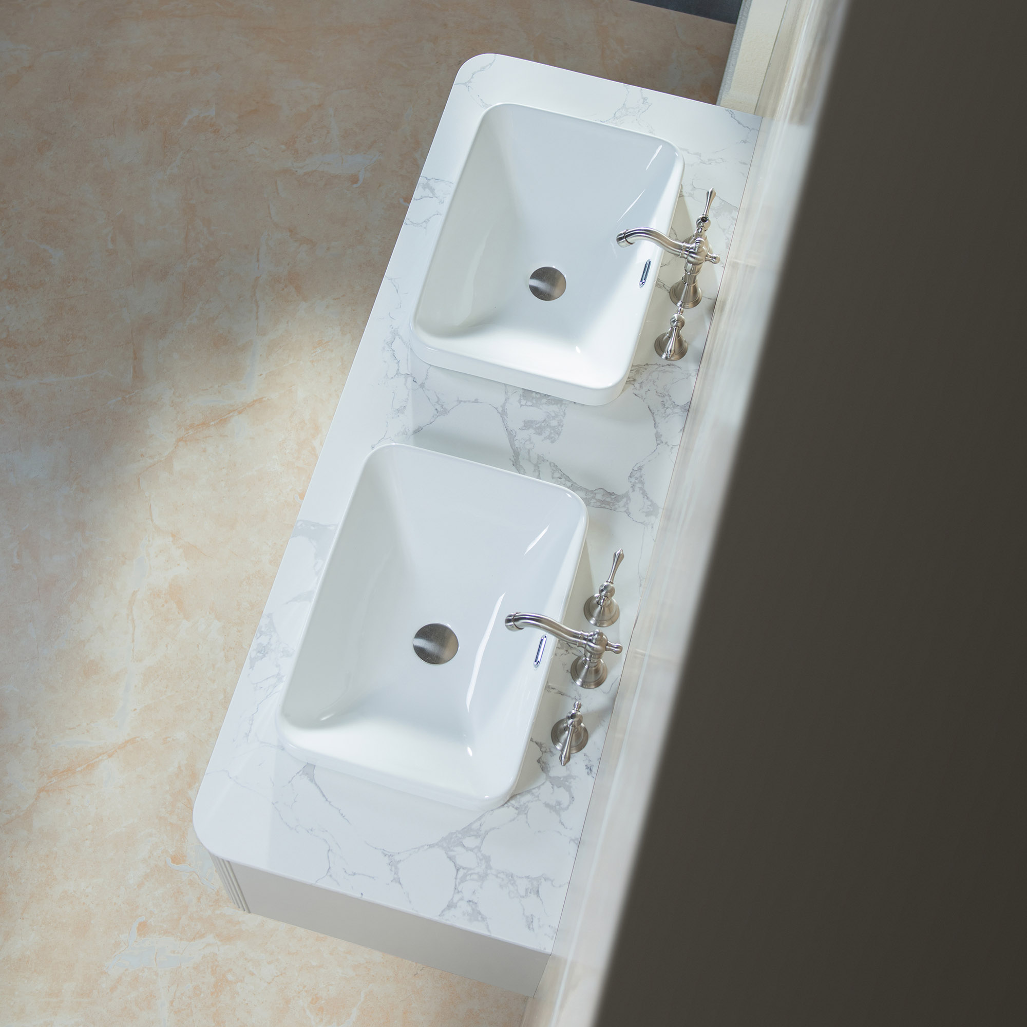  Mist-60D-WH (8)_29120