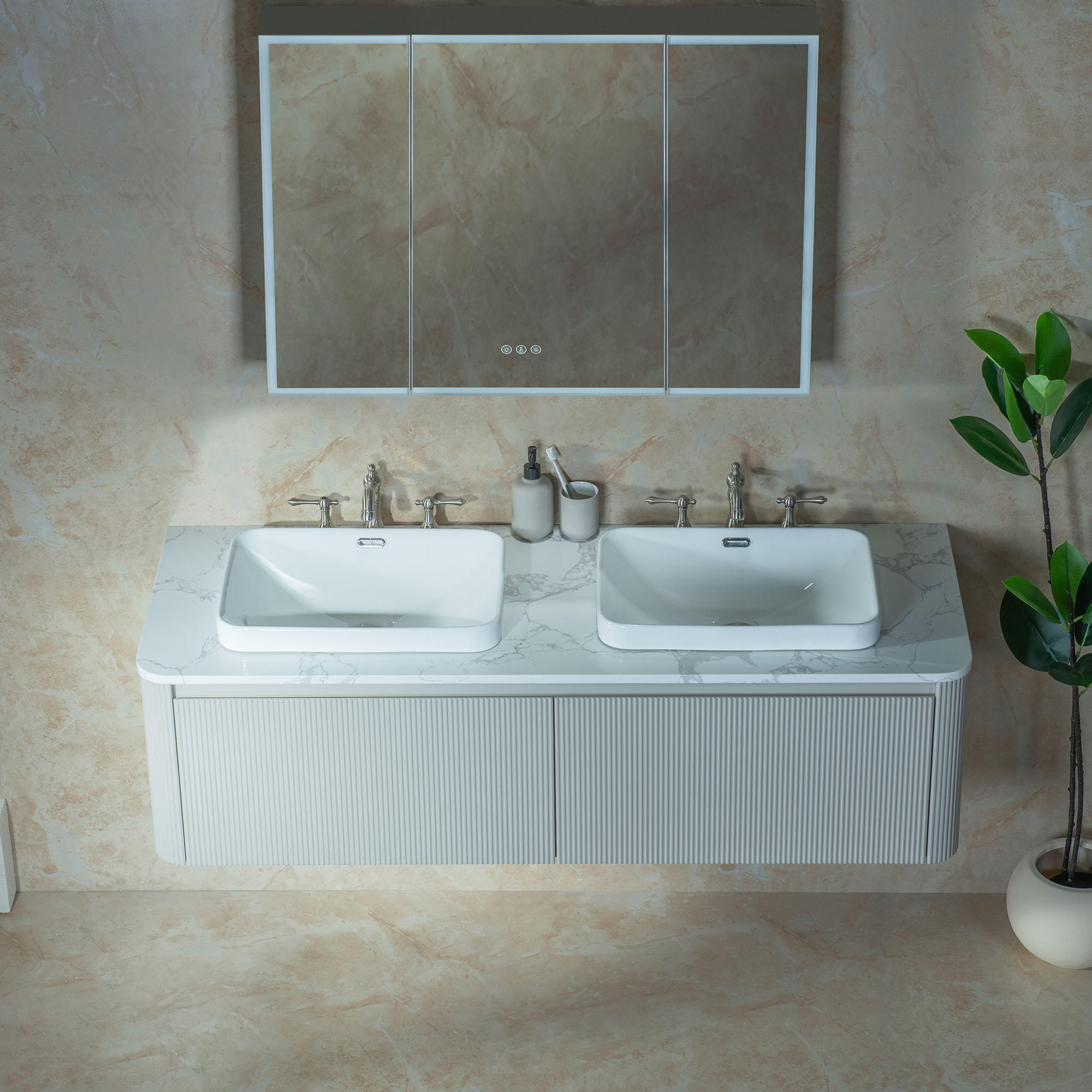  Mist-60D-WH (3)_29121