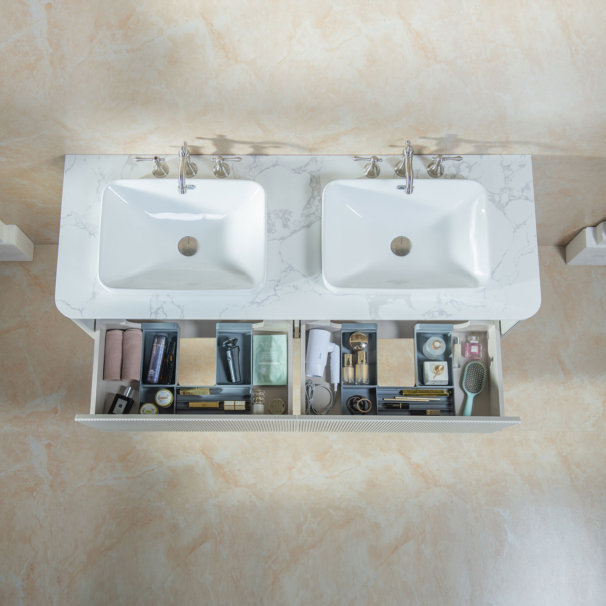  Mist-60D-WH (5)_29119