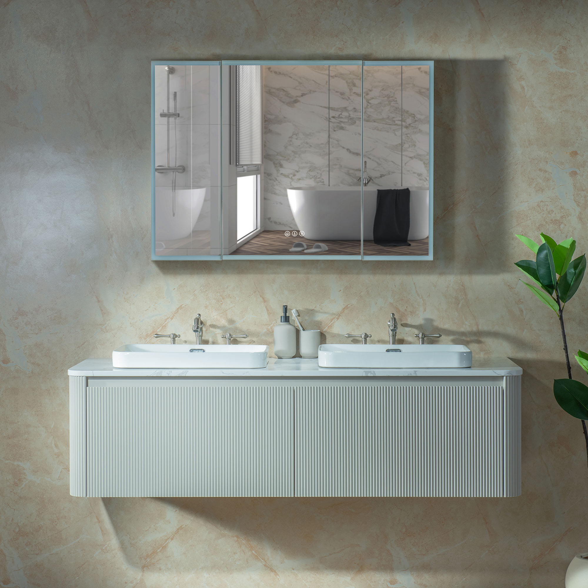  Mist-60D-WH (1)_29118