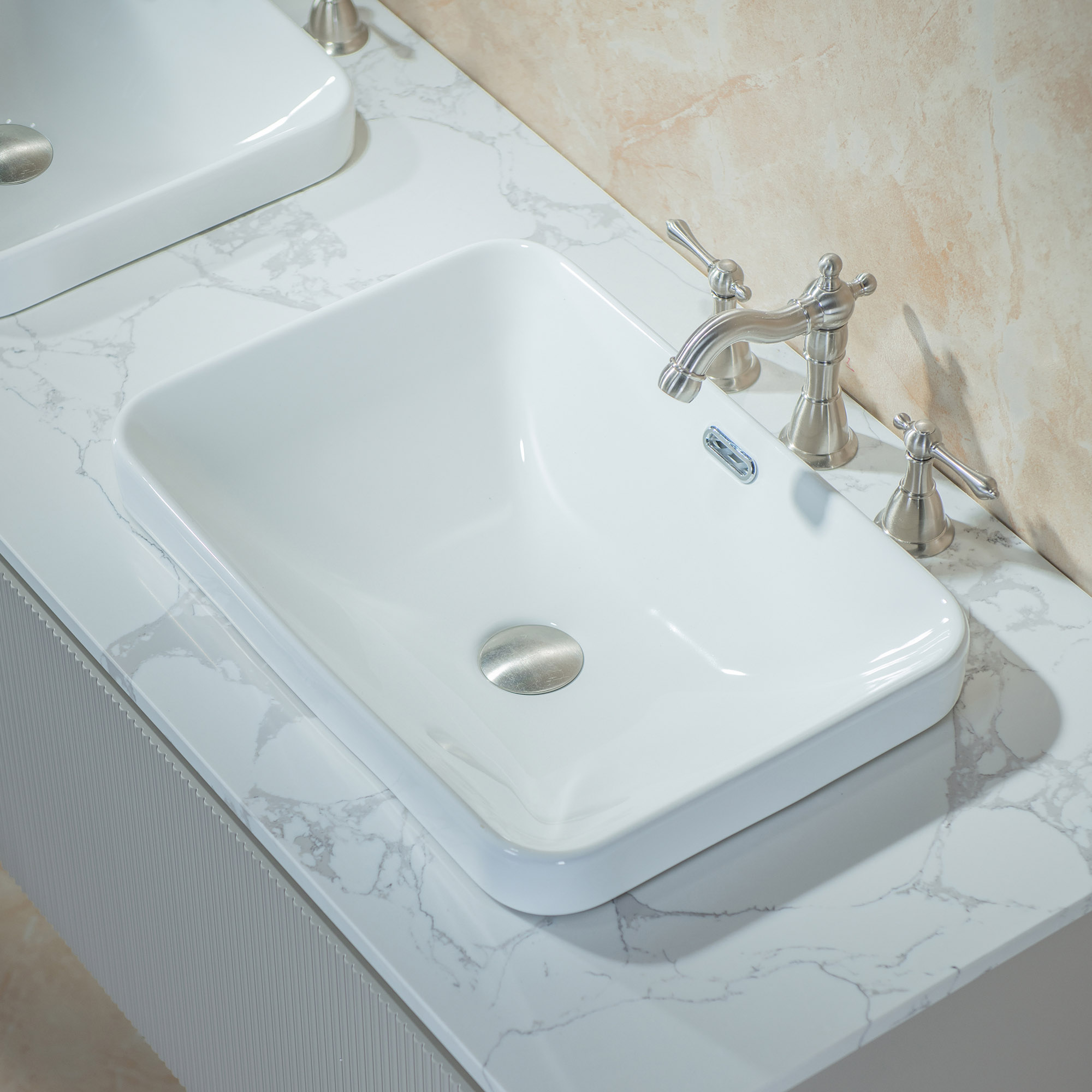  Mist-60D-WH (7)_29126