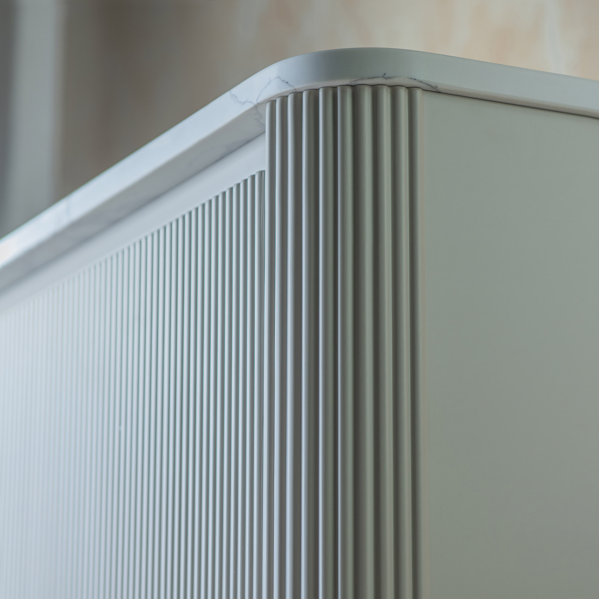  Mist-60D-WH (13)_29125