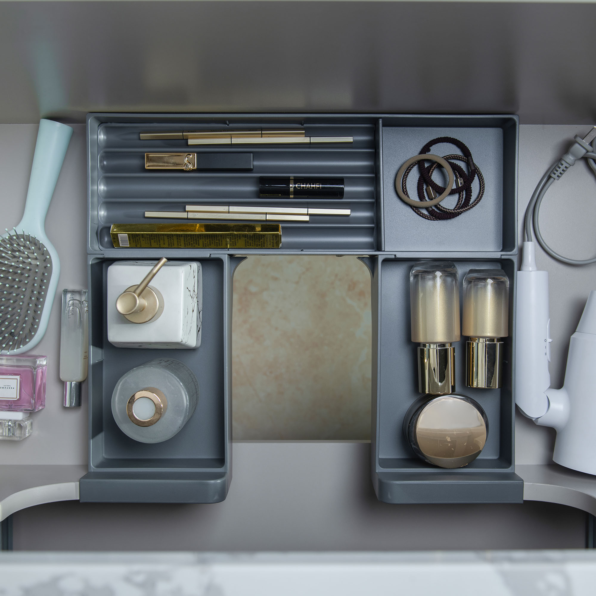  Mist-60D-WH (10)_29124