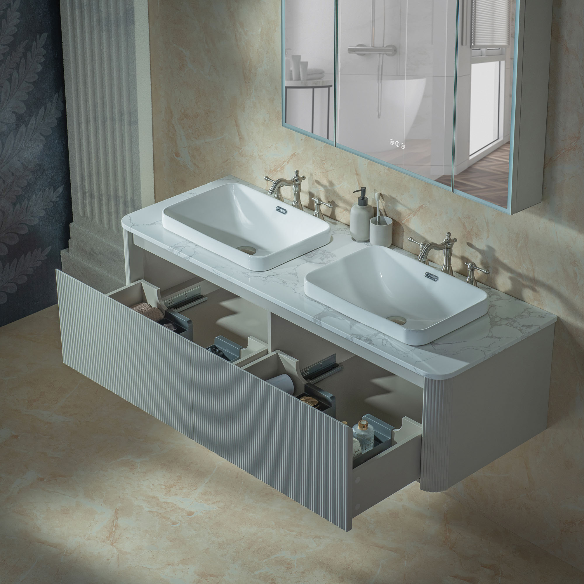  Mist-60D-WH (4)_29128