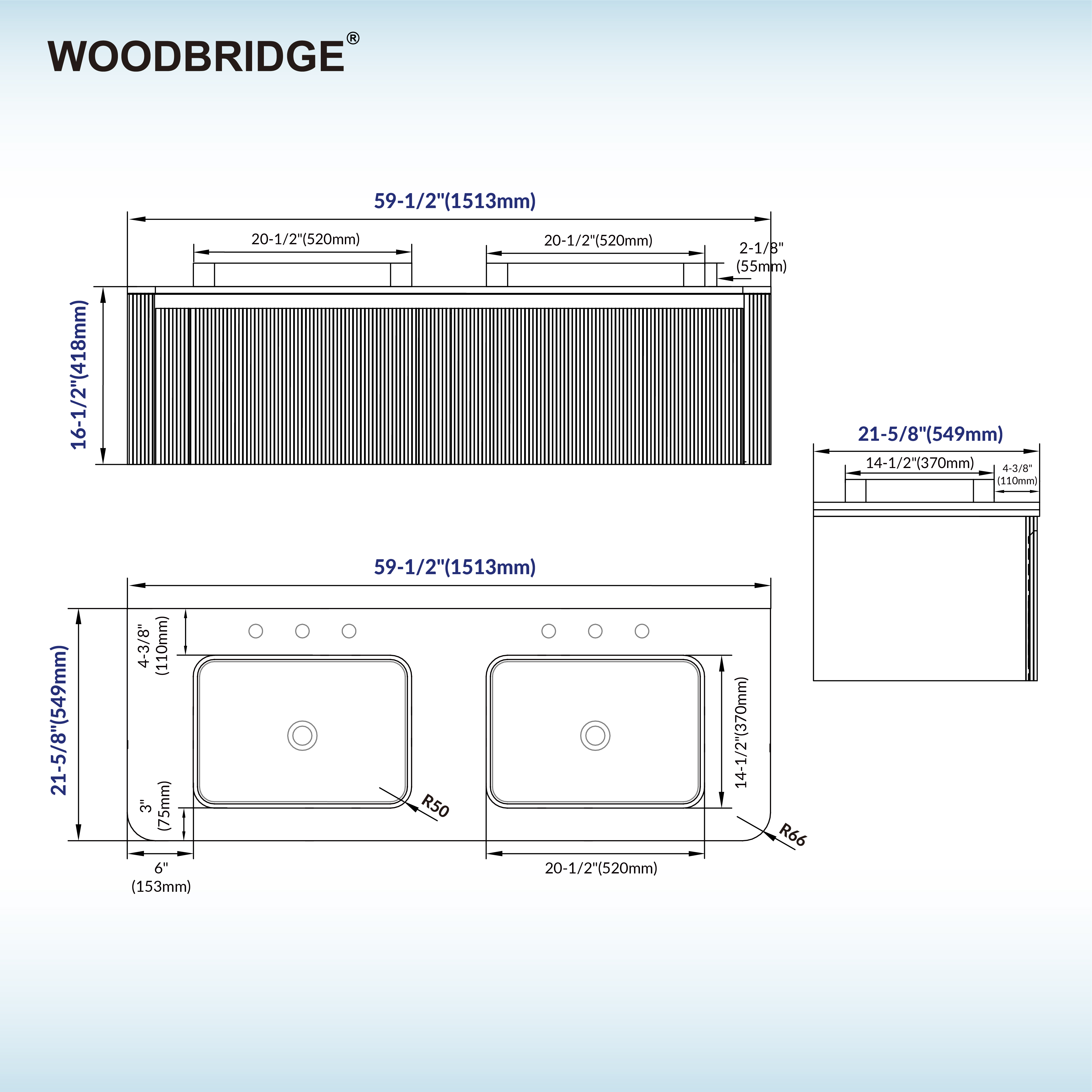  Mist-60D-WH (6)_29129
