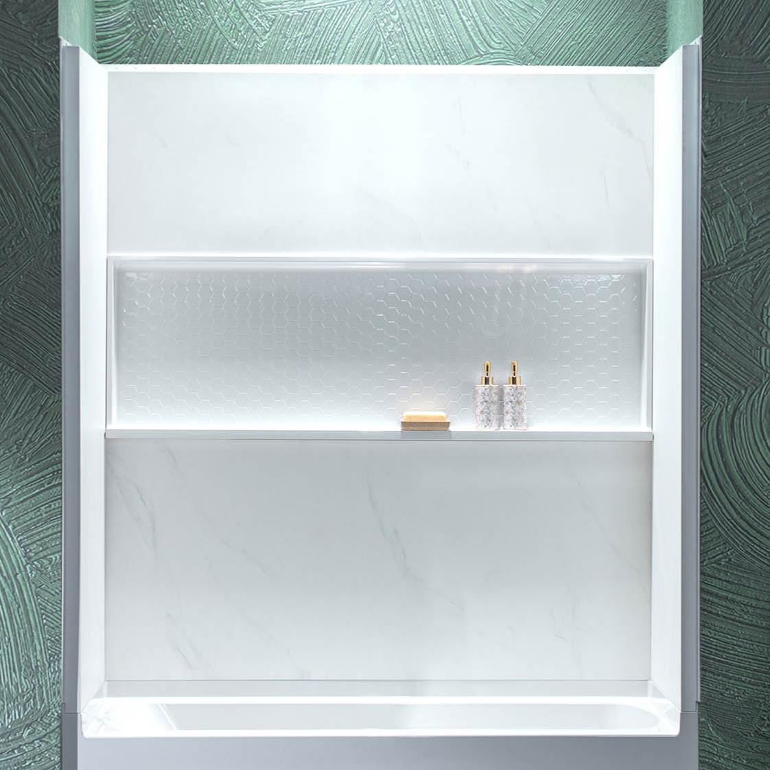  DSC_4170-裁剪浴缸_29271