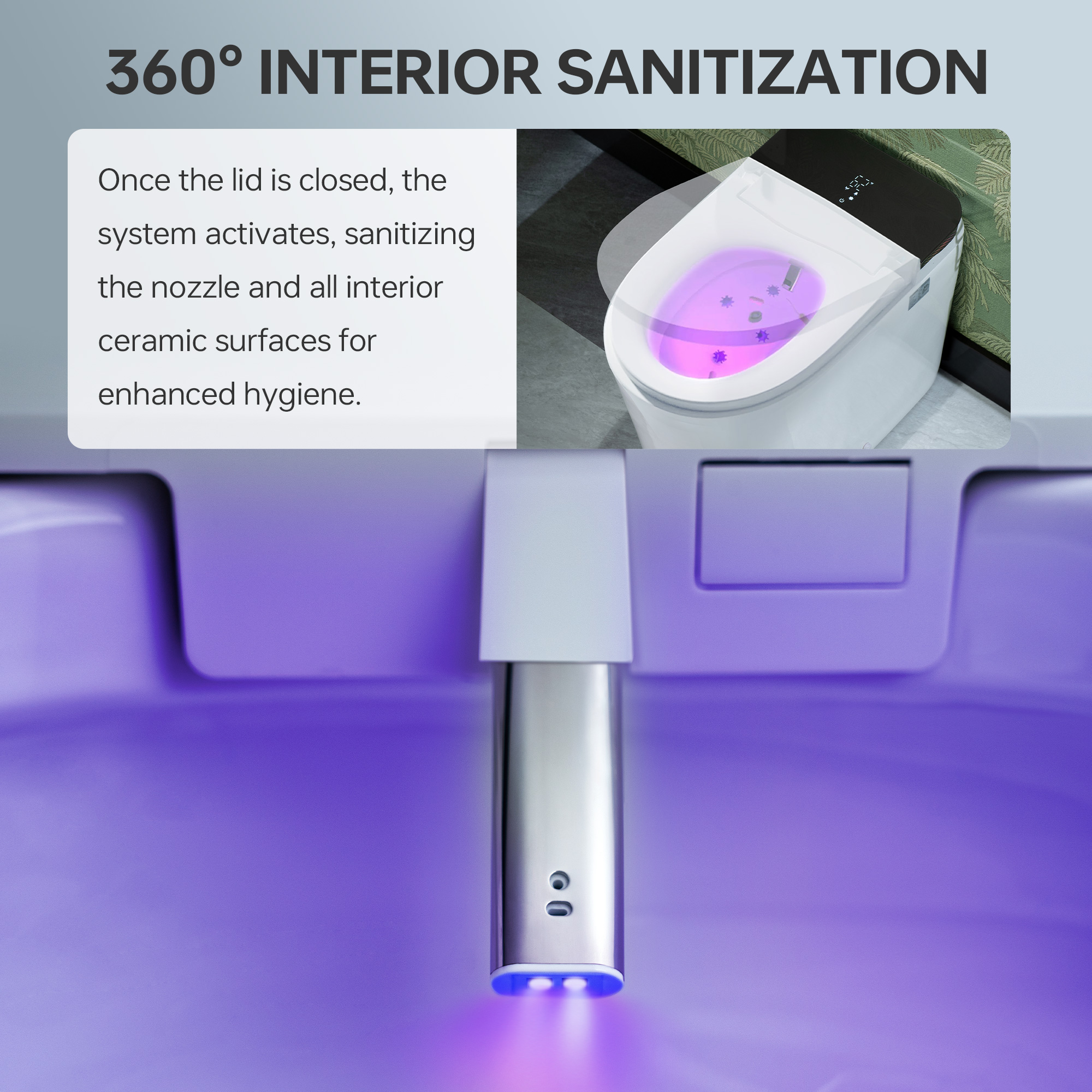  UV_29366