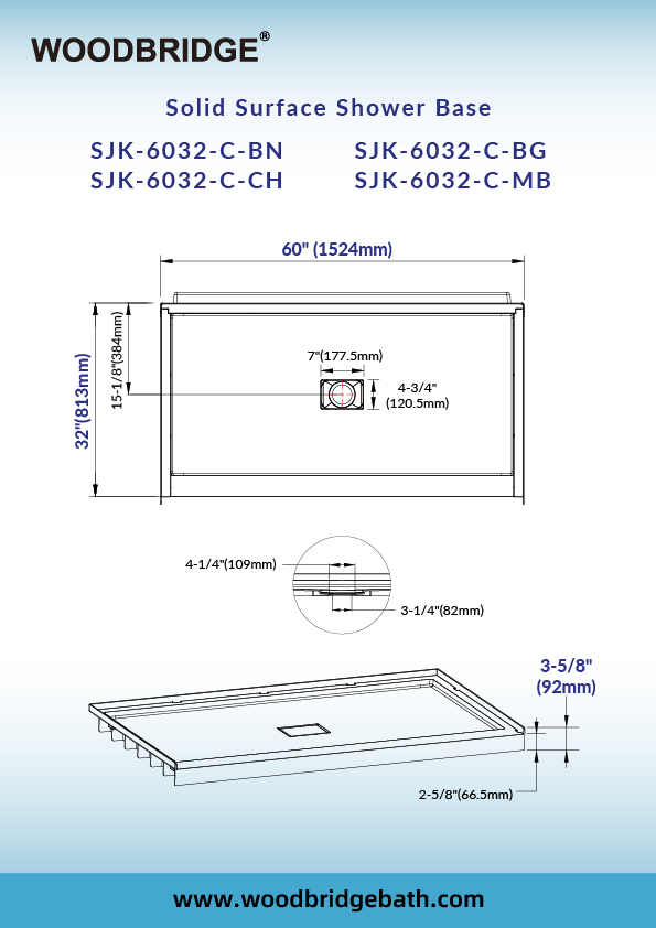  SJK-CH (6)_29401