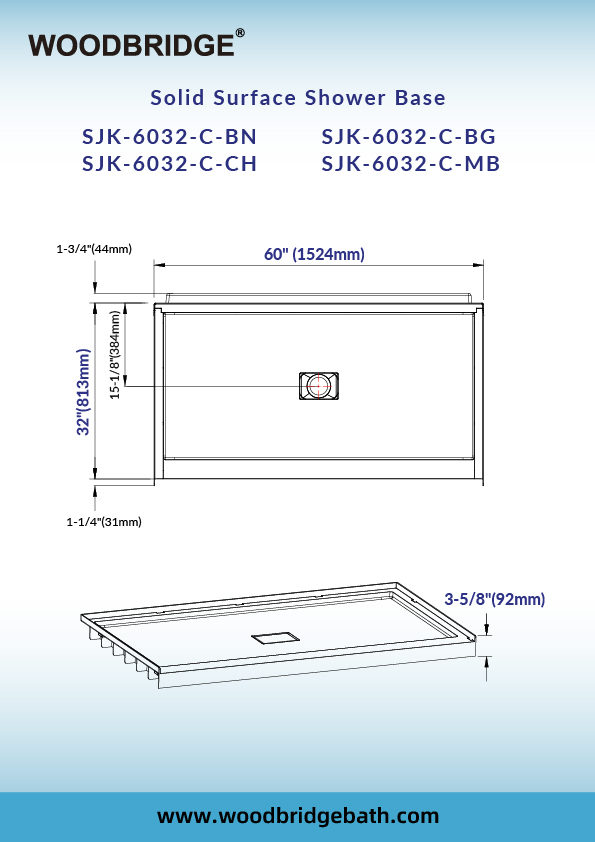  SJK-BG (6)_29422