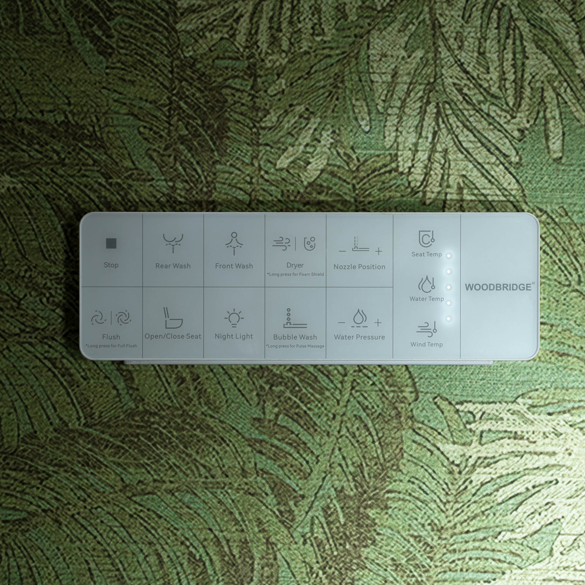  MET061 (9)_29624