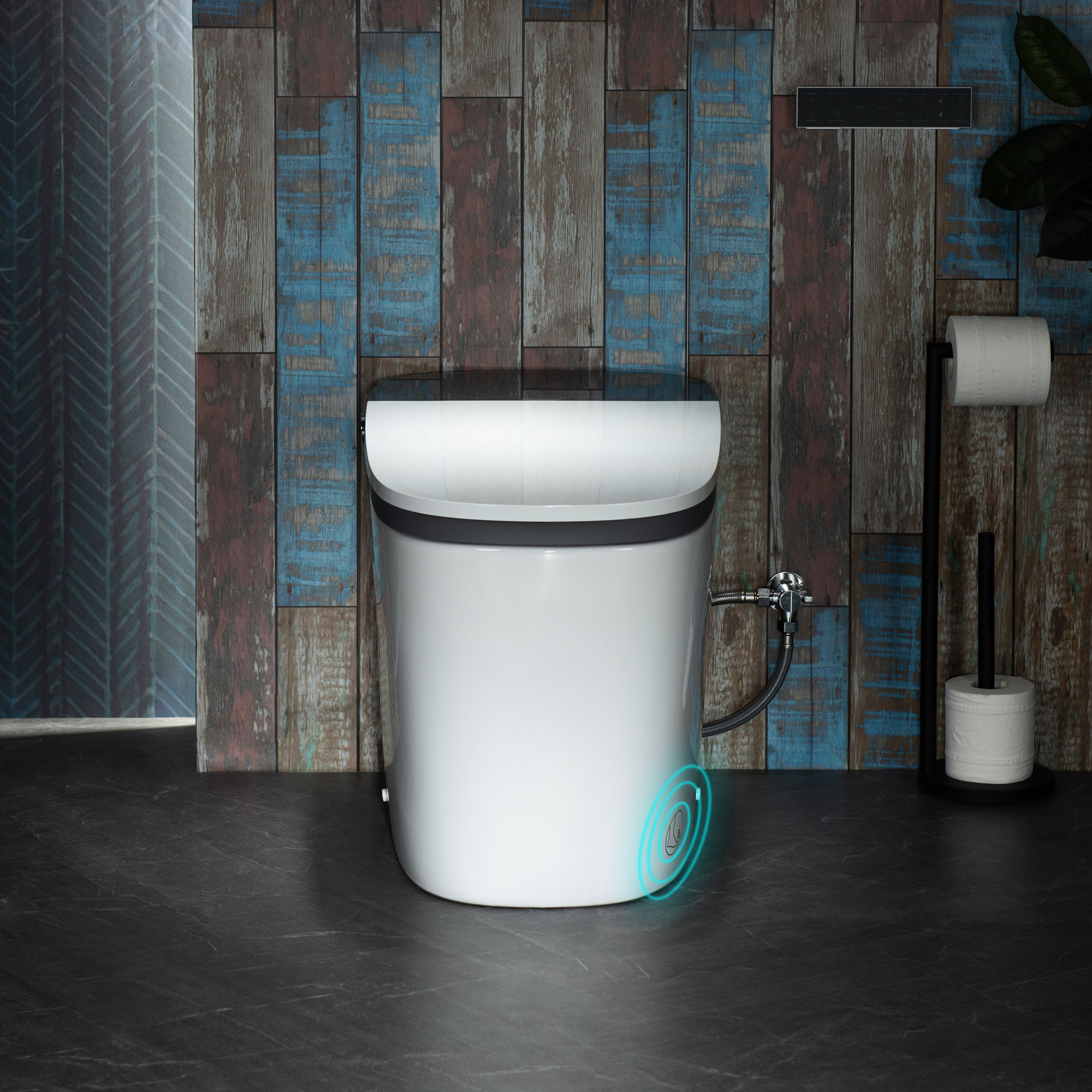 smart toilet.jpg